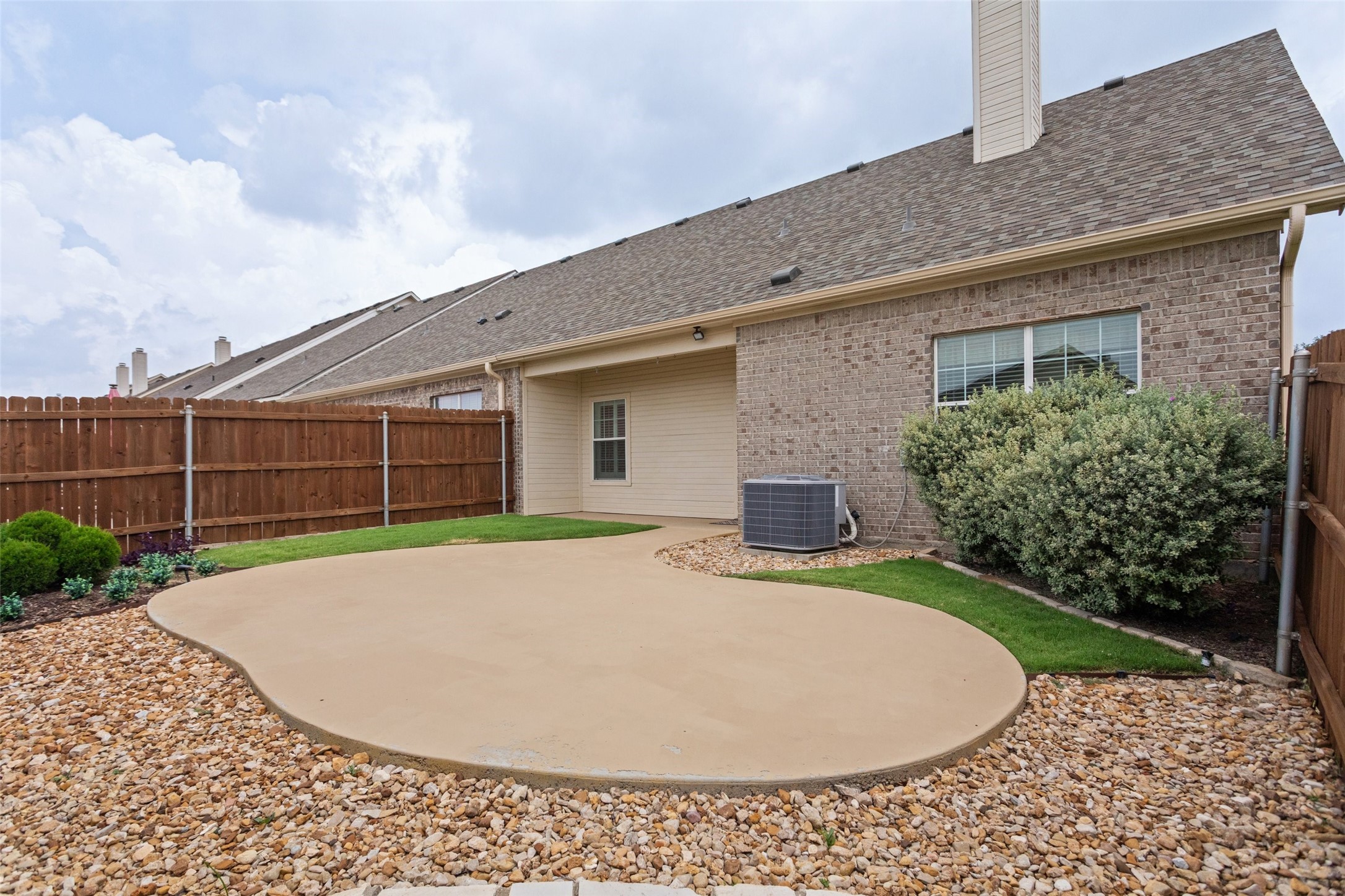 101 Legacy Boulevard