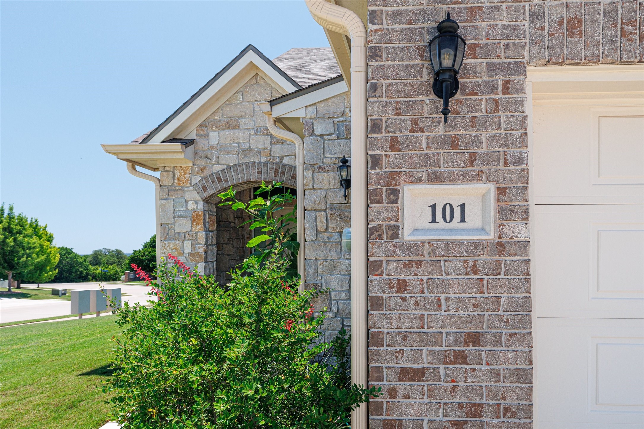 101 Legacy Boulevard