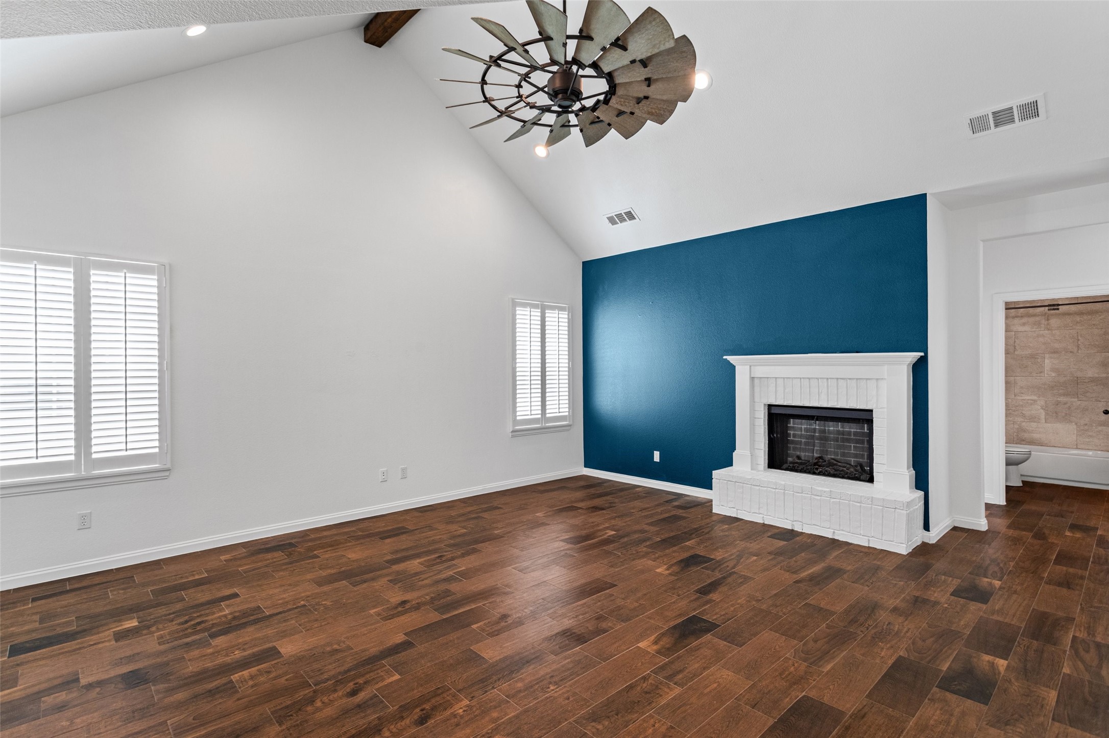 101 Legacy Boulevard