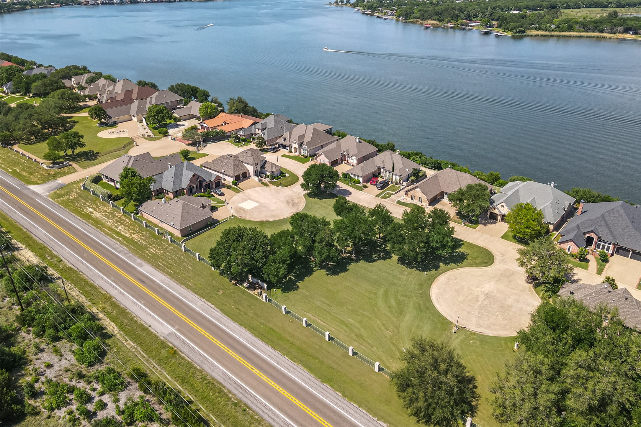 7002 Granite Bluff