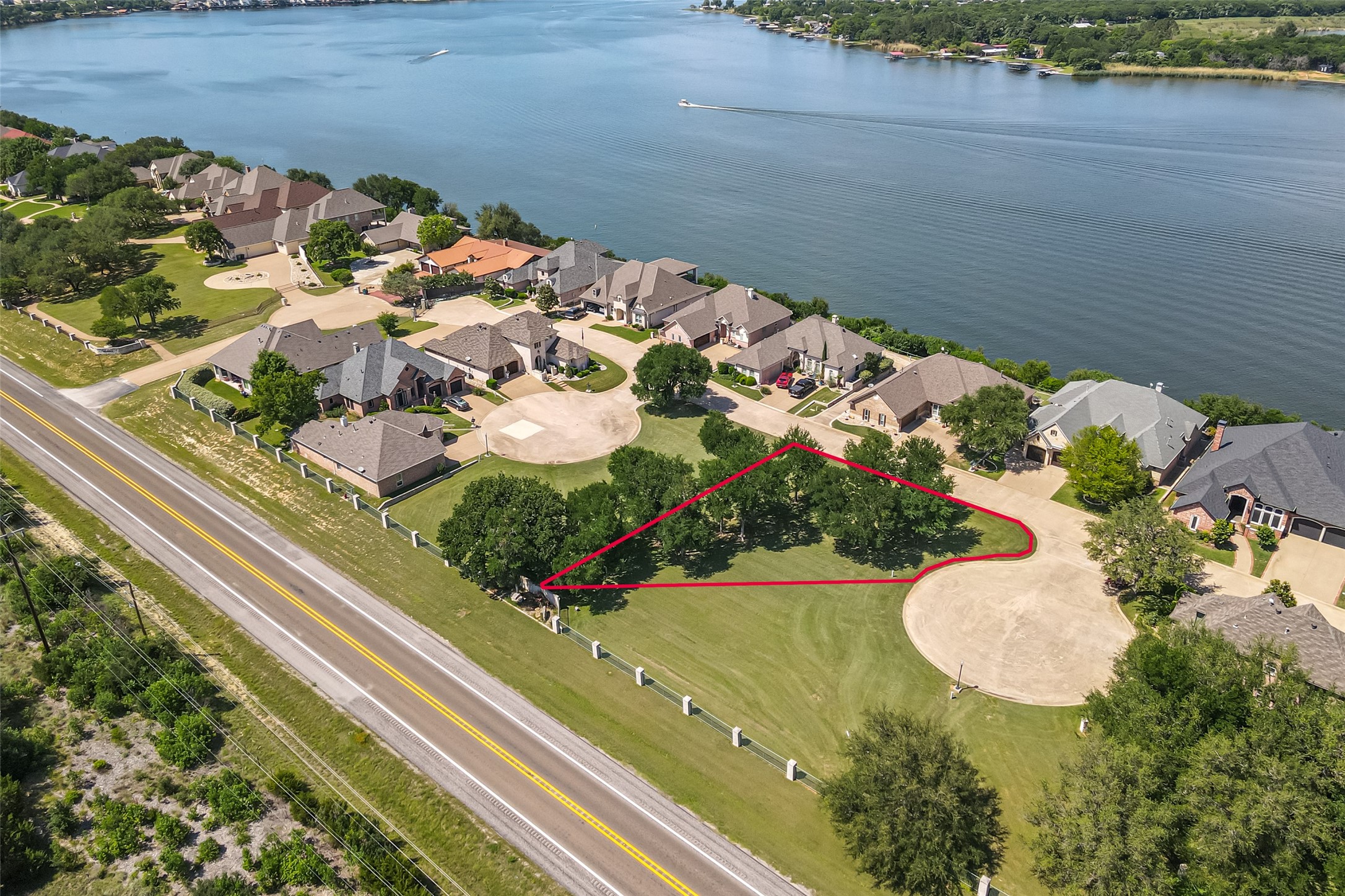 7002 Granite Bluff