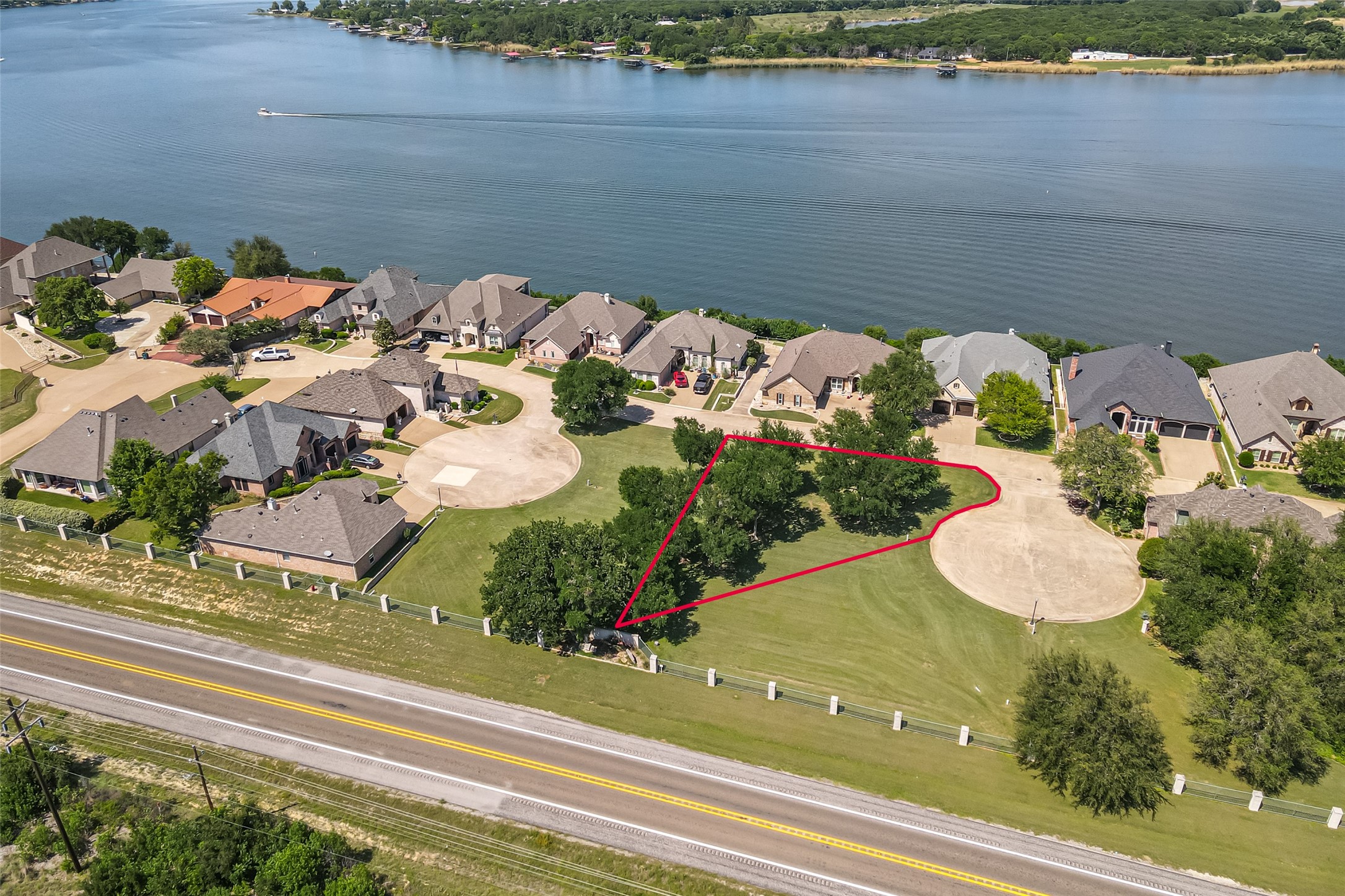 7002 Granite Bluff