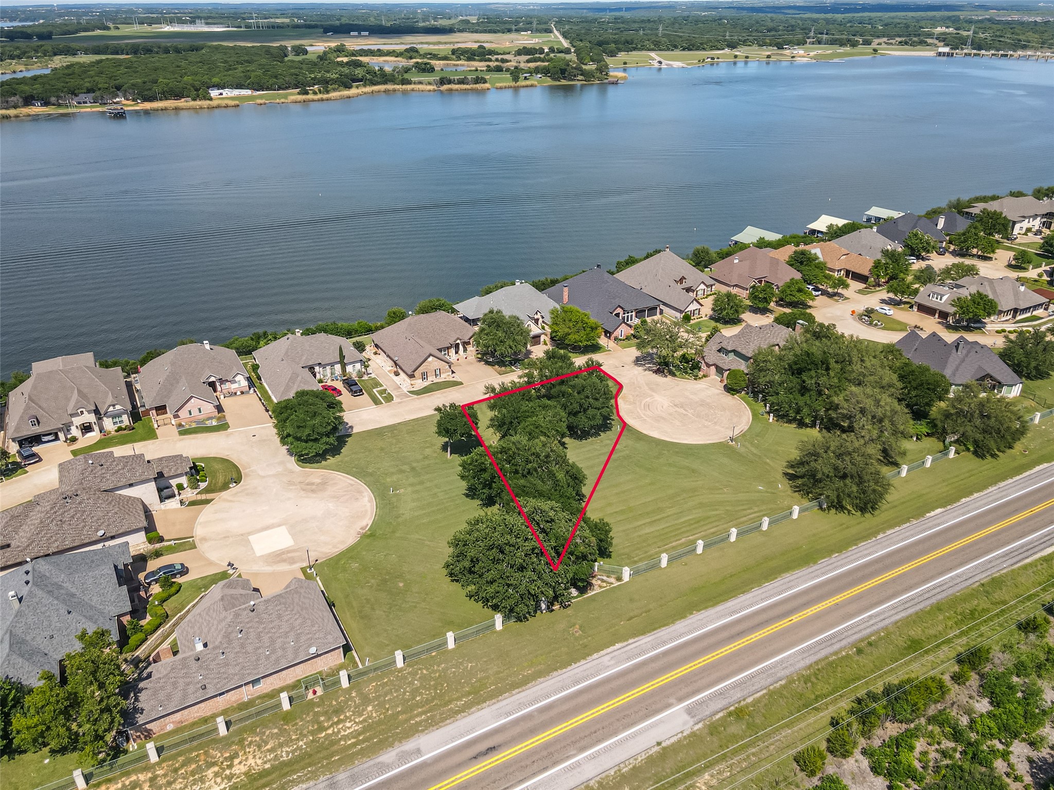 7002 Granite Bluff