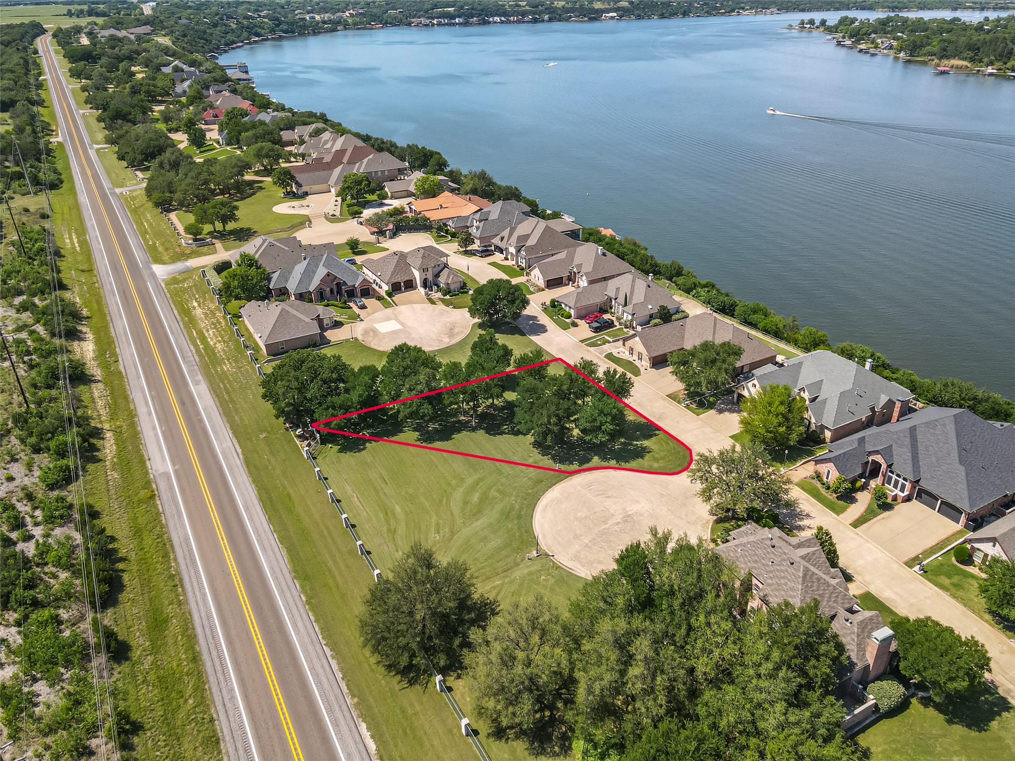 7002 Granite Bluff
