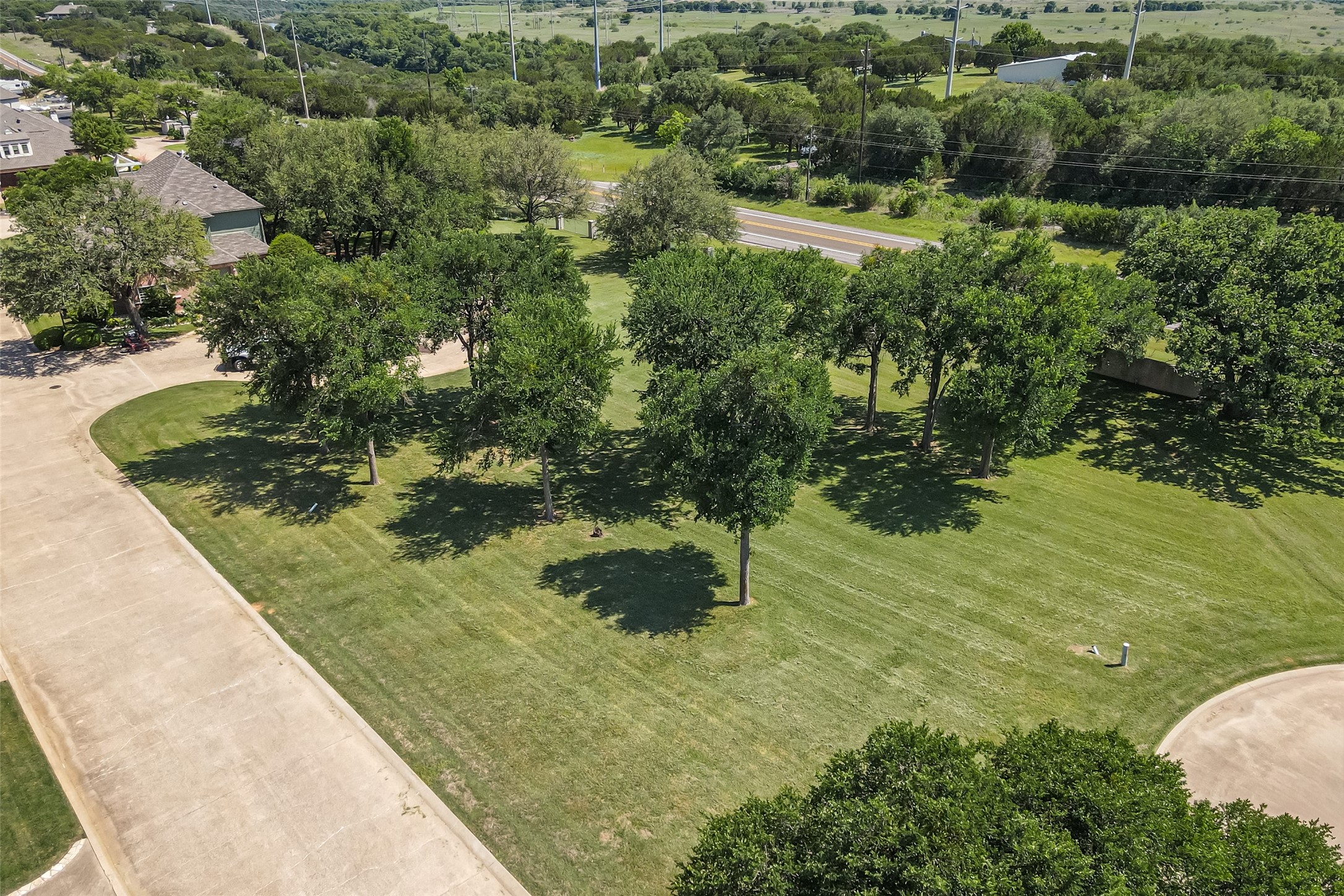 7002 Granite Bluff