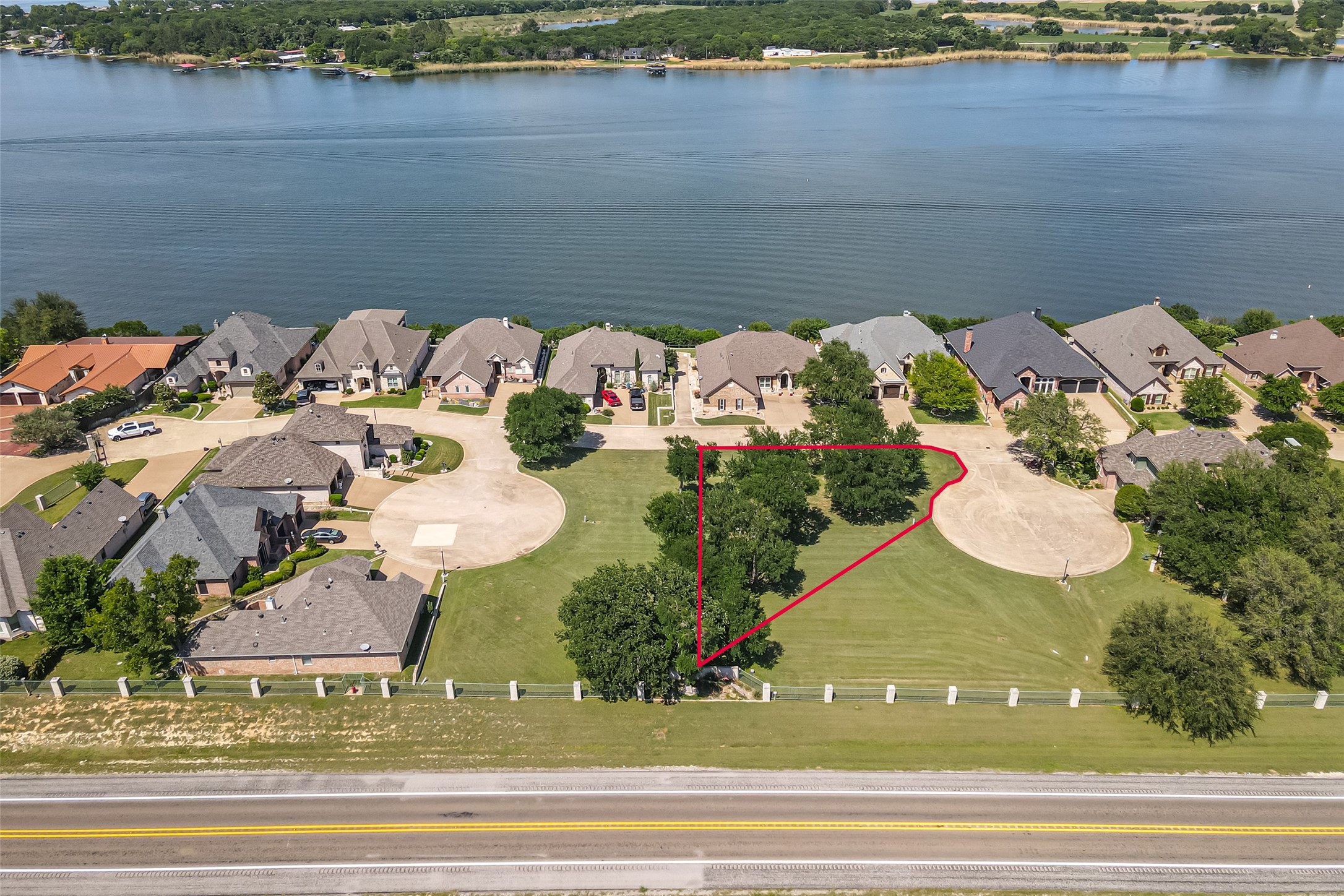 7002 Granite Bluff
