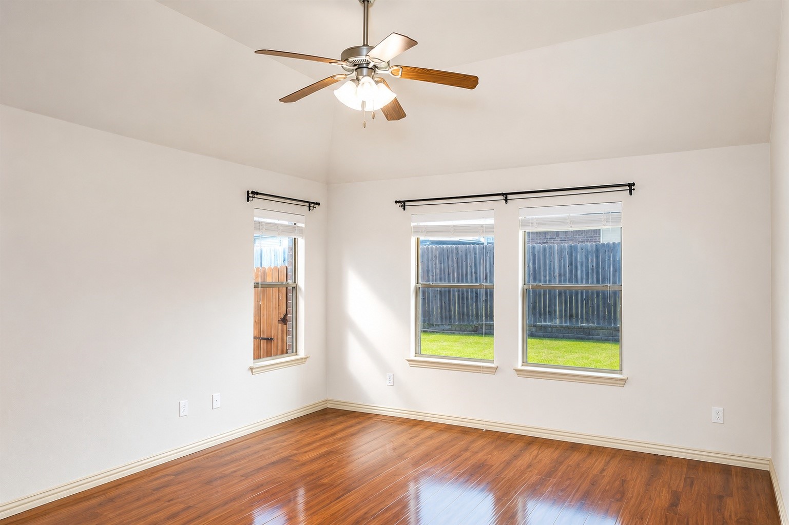 200 Chimney Rock Drive