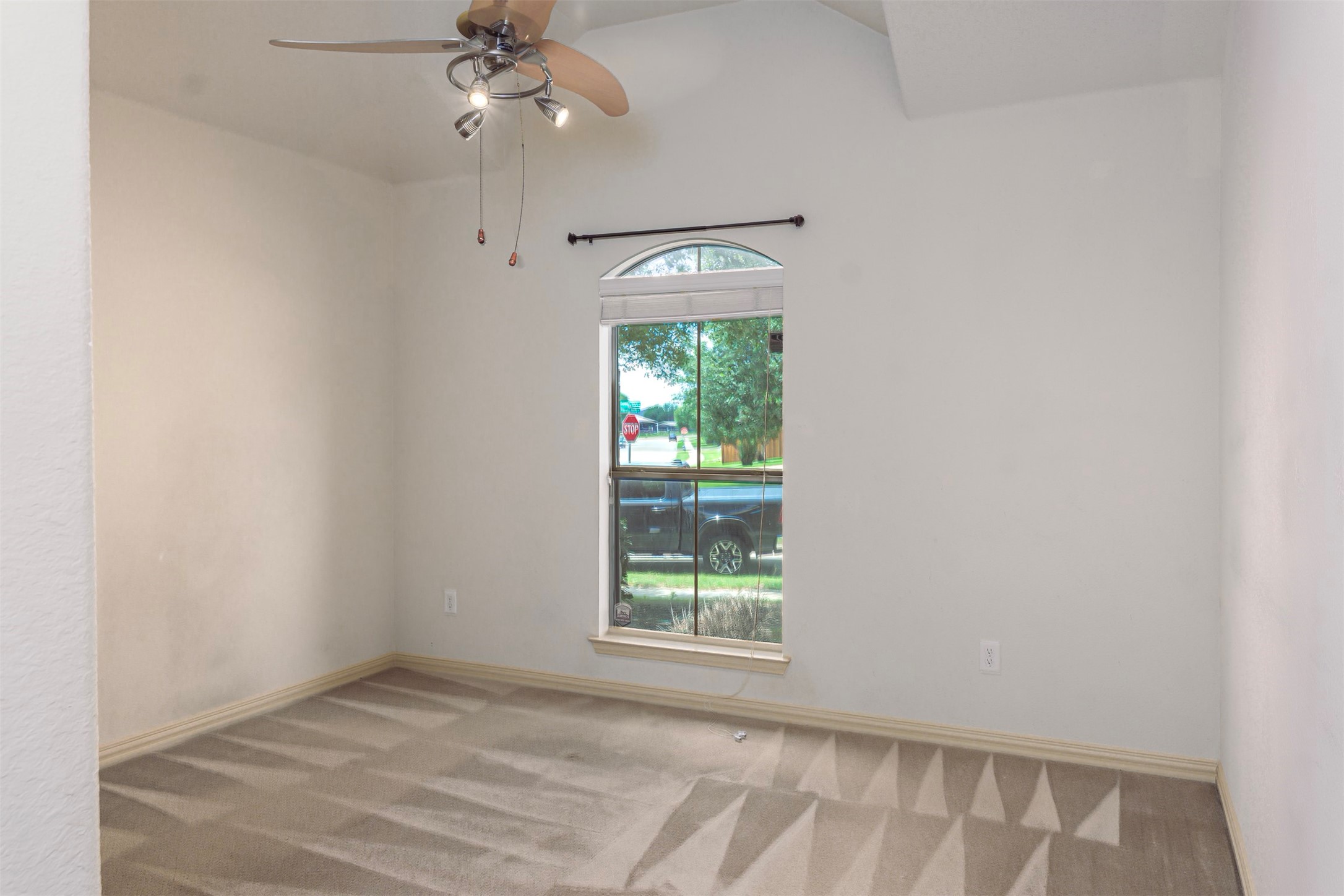 200 Chimney Rock Drive
