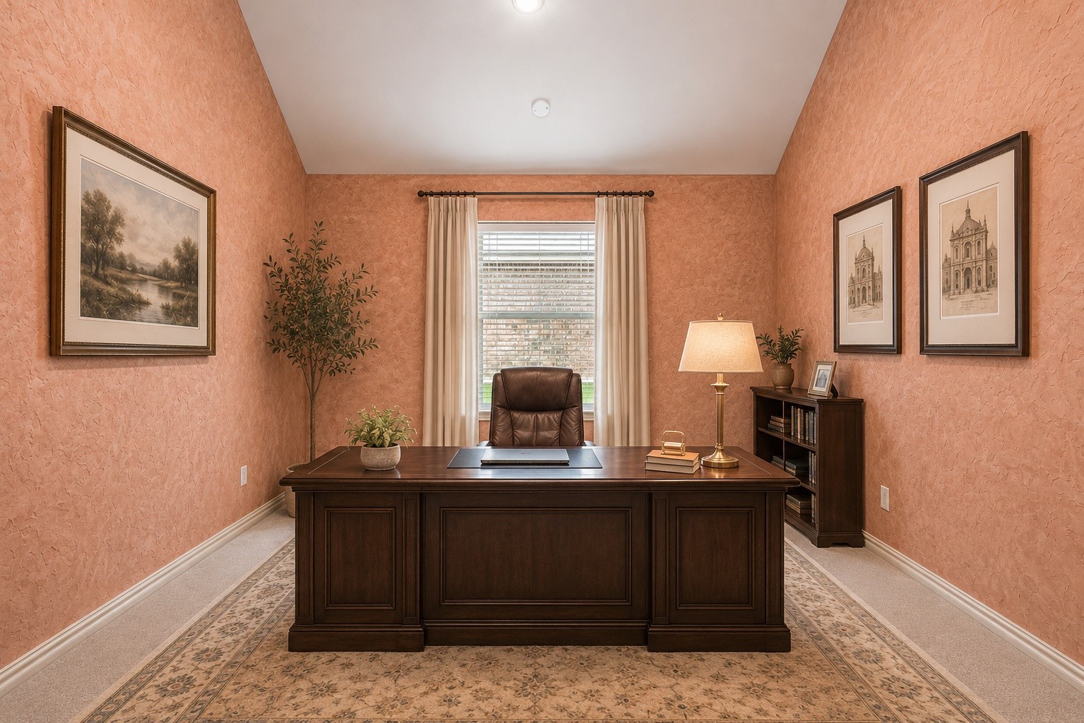 200 Chimney Rock Drive