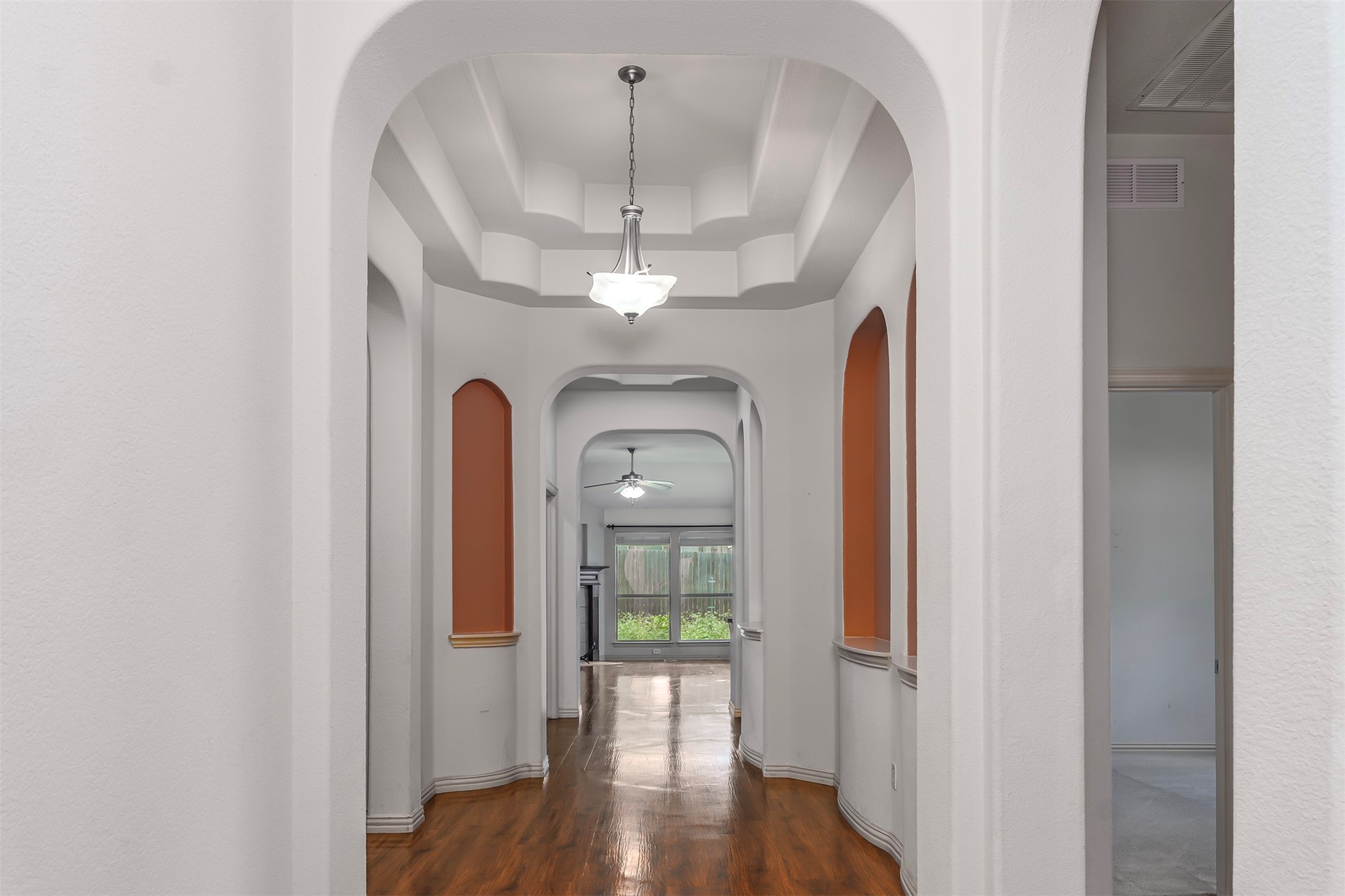 200 Chimney Rock Drive