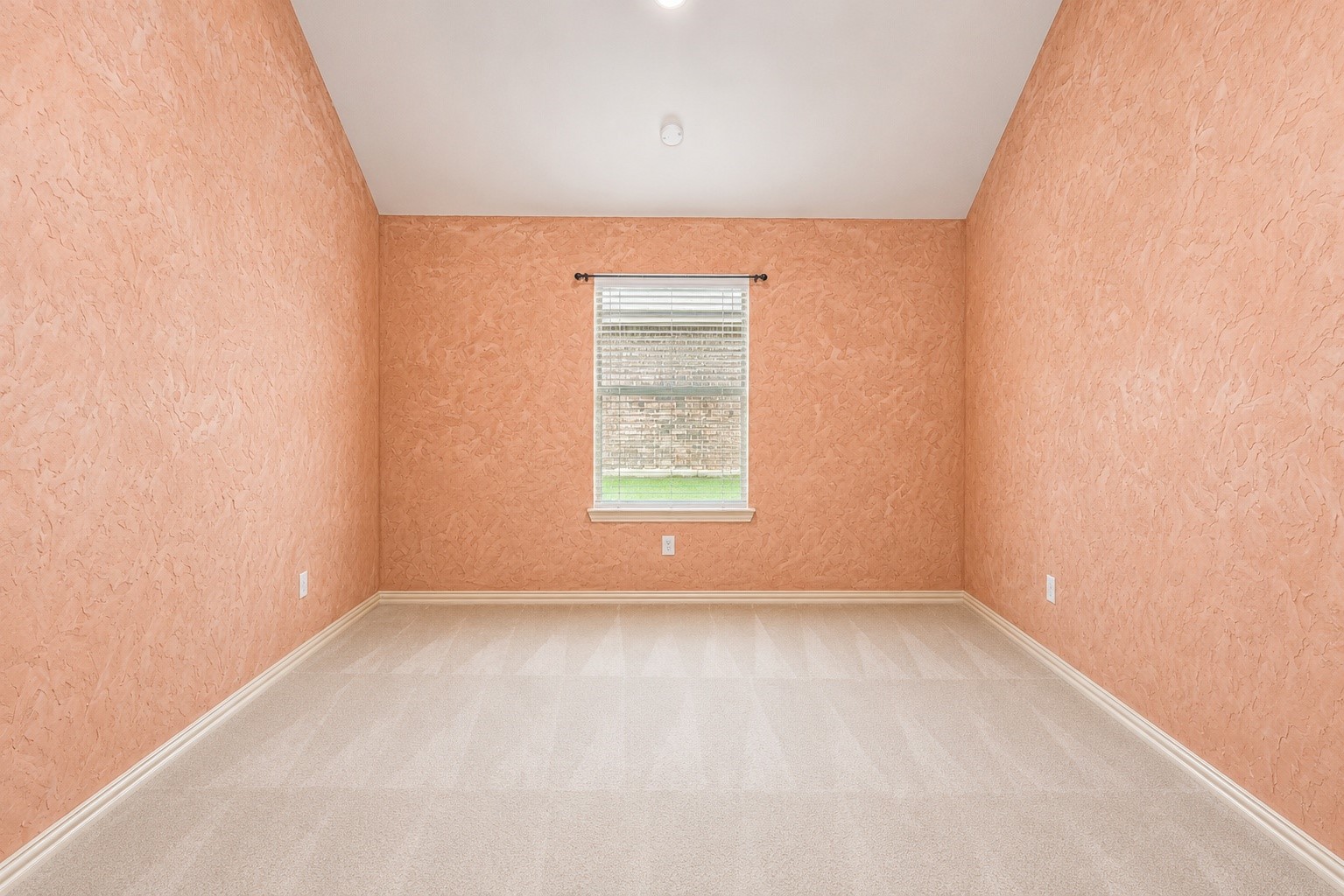 200 Chimney Rock Drive