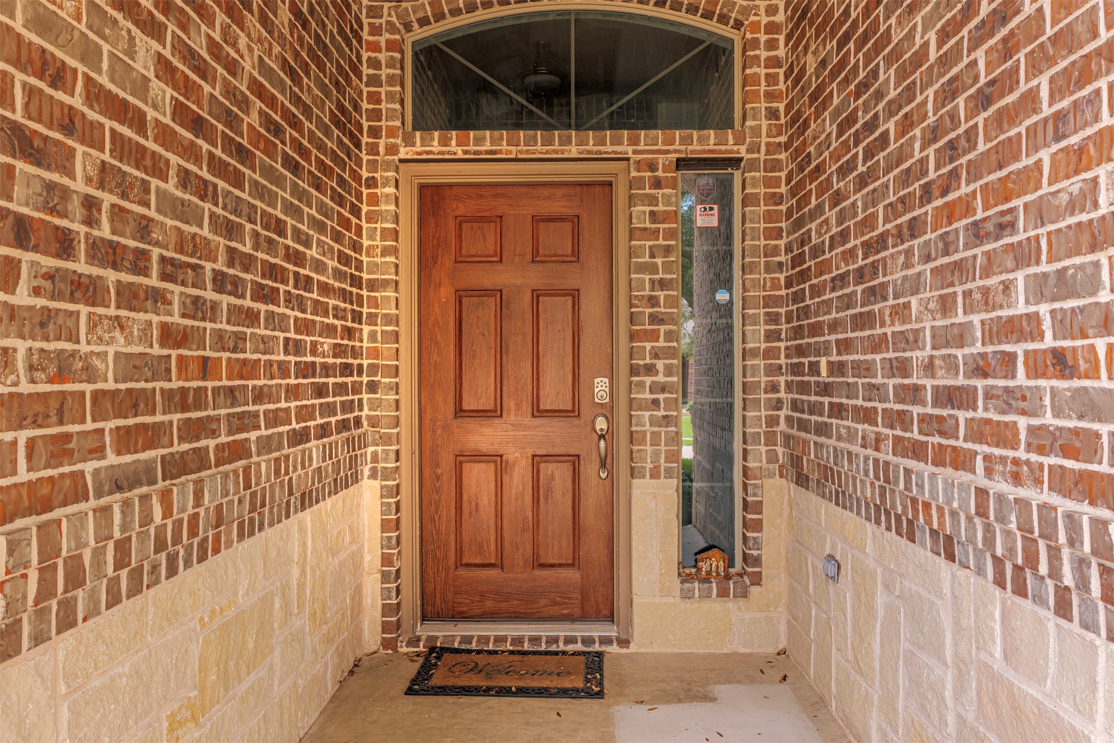 200 Chimney Rock Drive