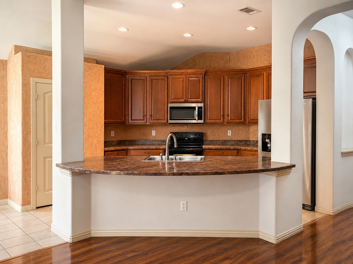 200 Chimney Rock Drive