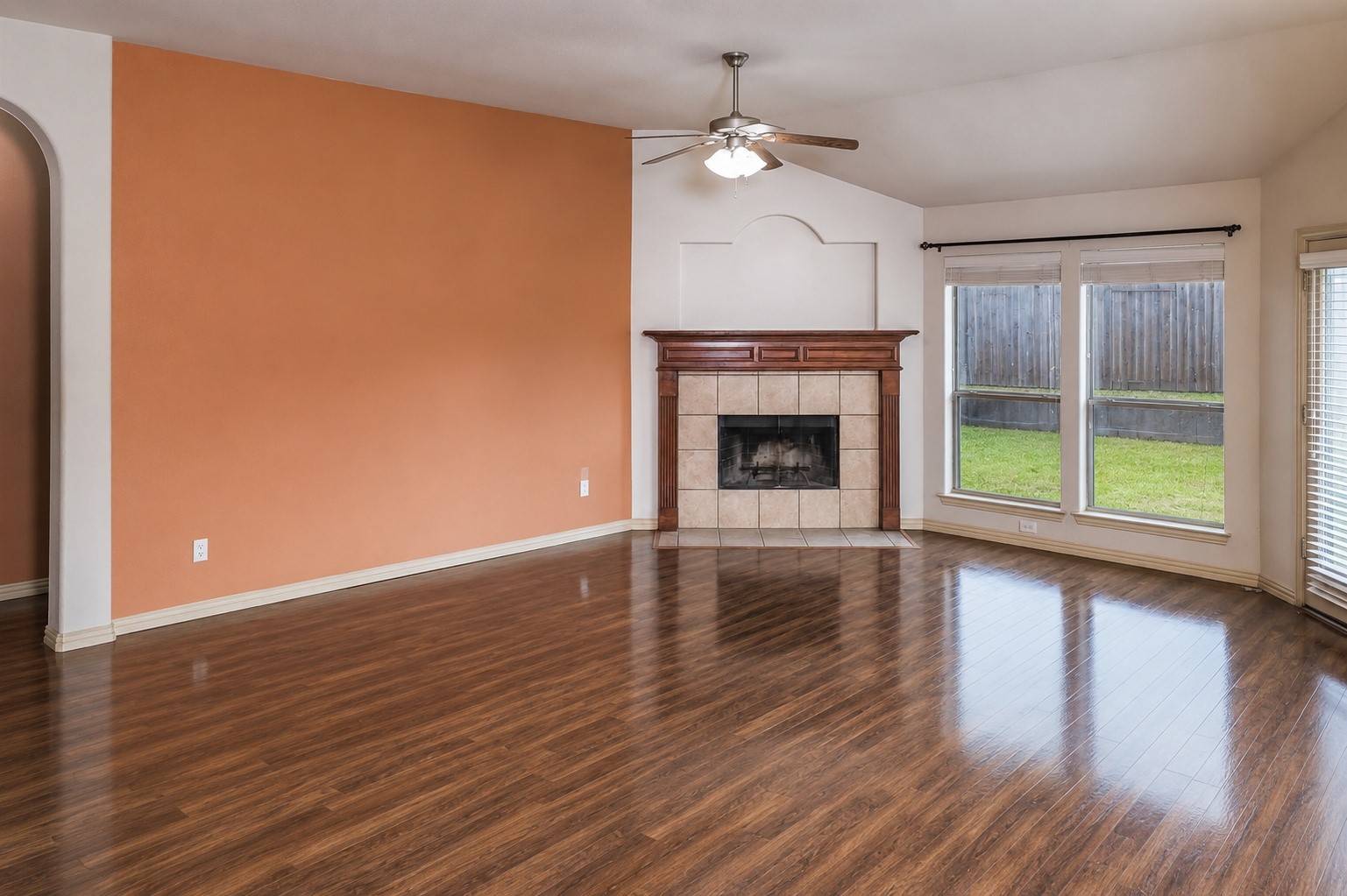 200 Chimney Rock Drive