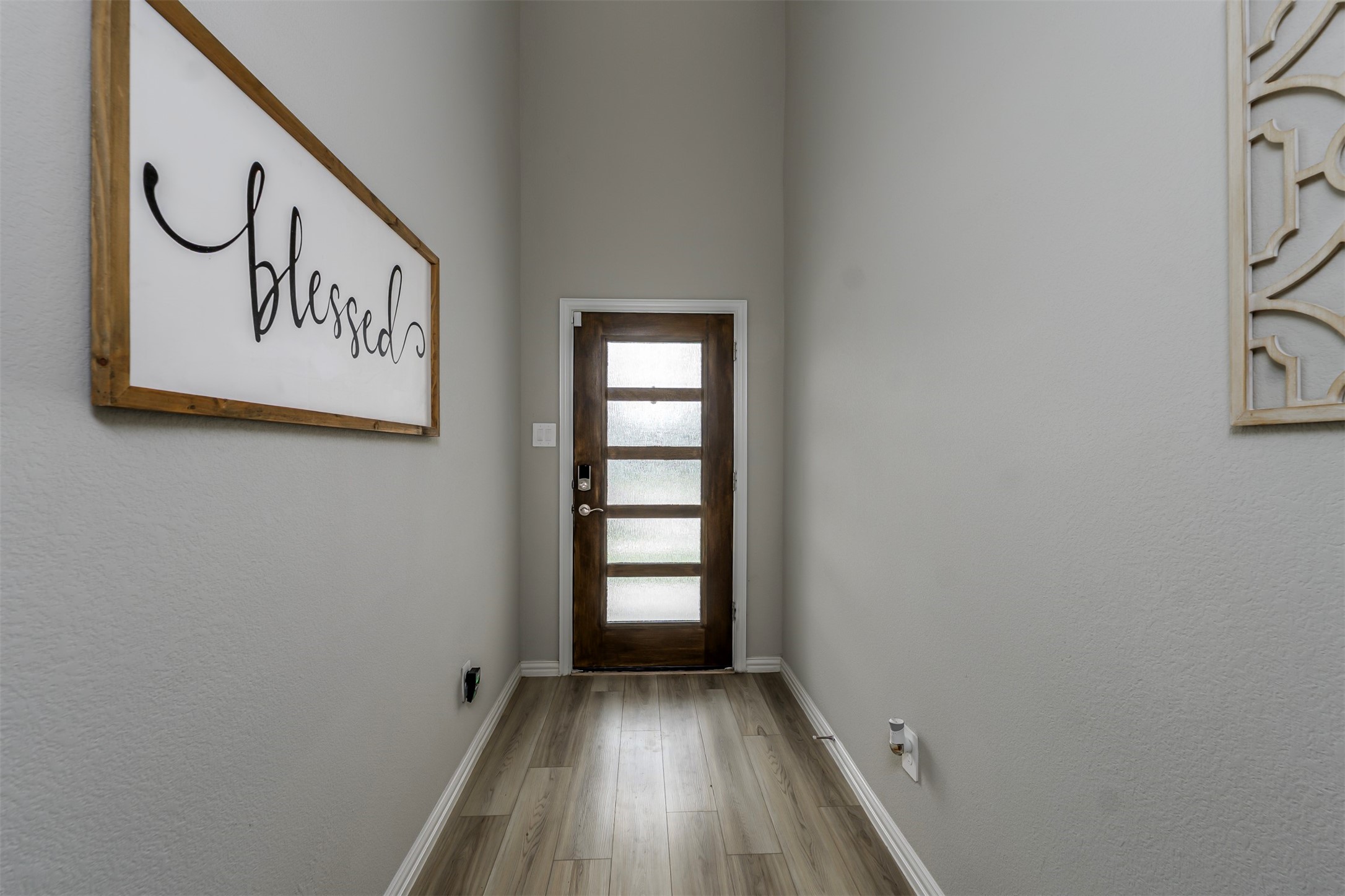 10932 Texanum Trail