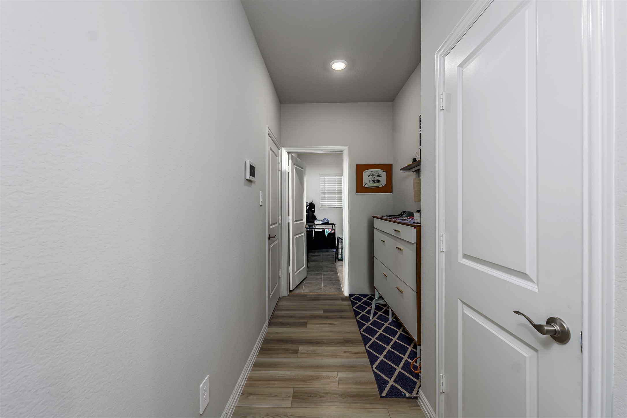 10932 Texanum Trail