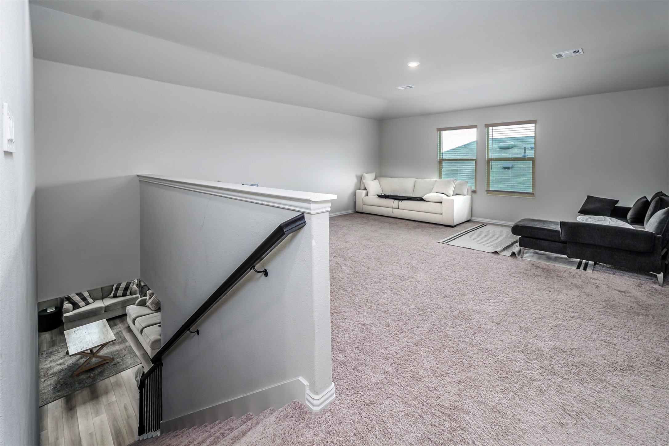 10932 Texanum Trail