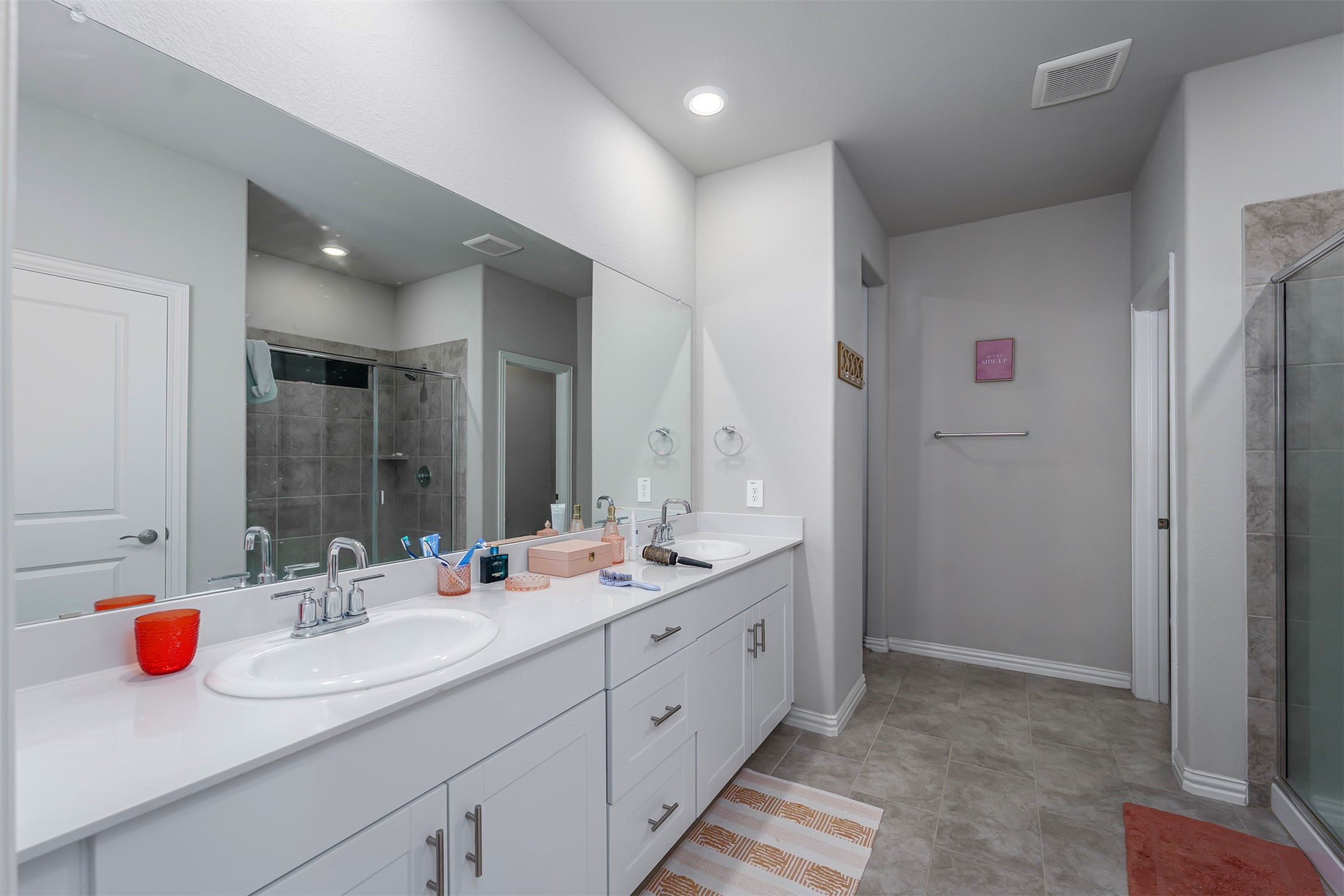 10932 Texanum Trail