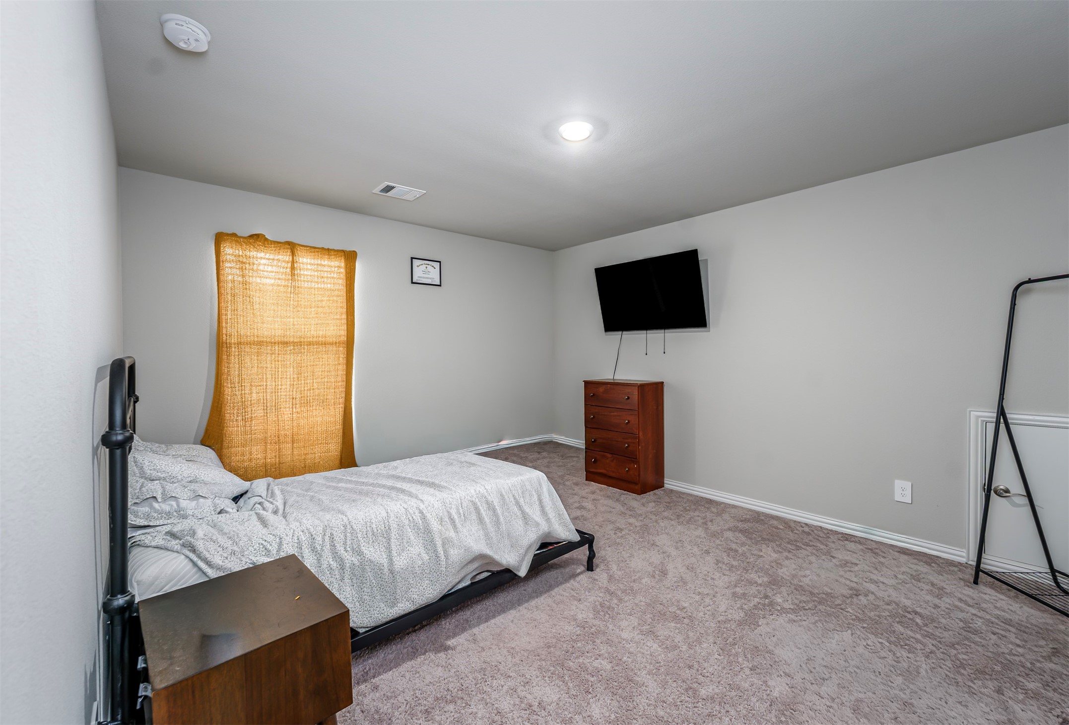 10932 Texanum Trail