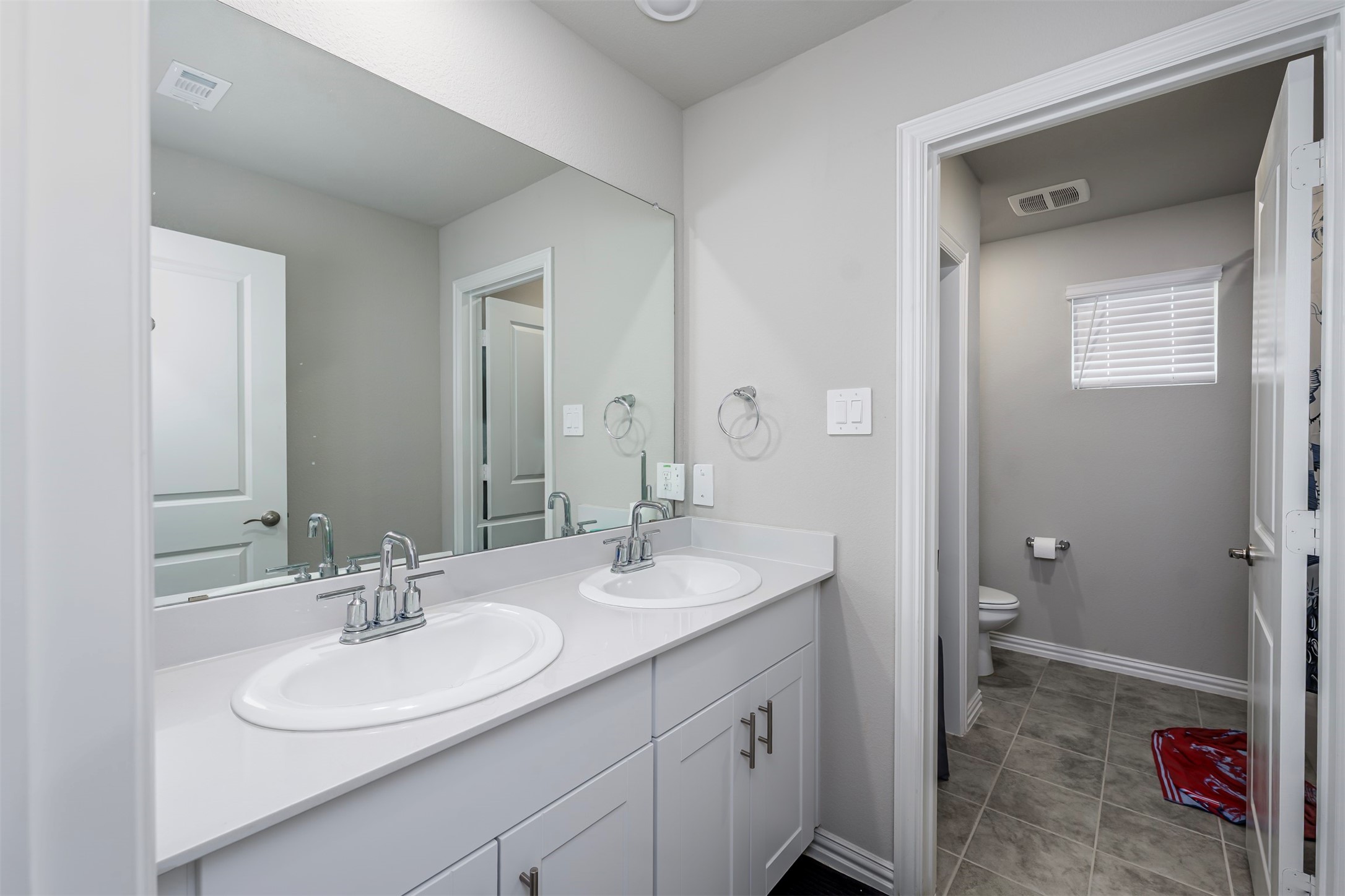 10932 Texanum Trail