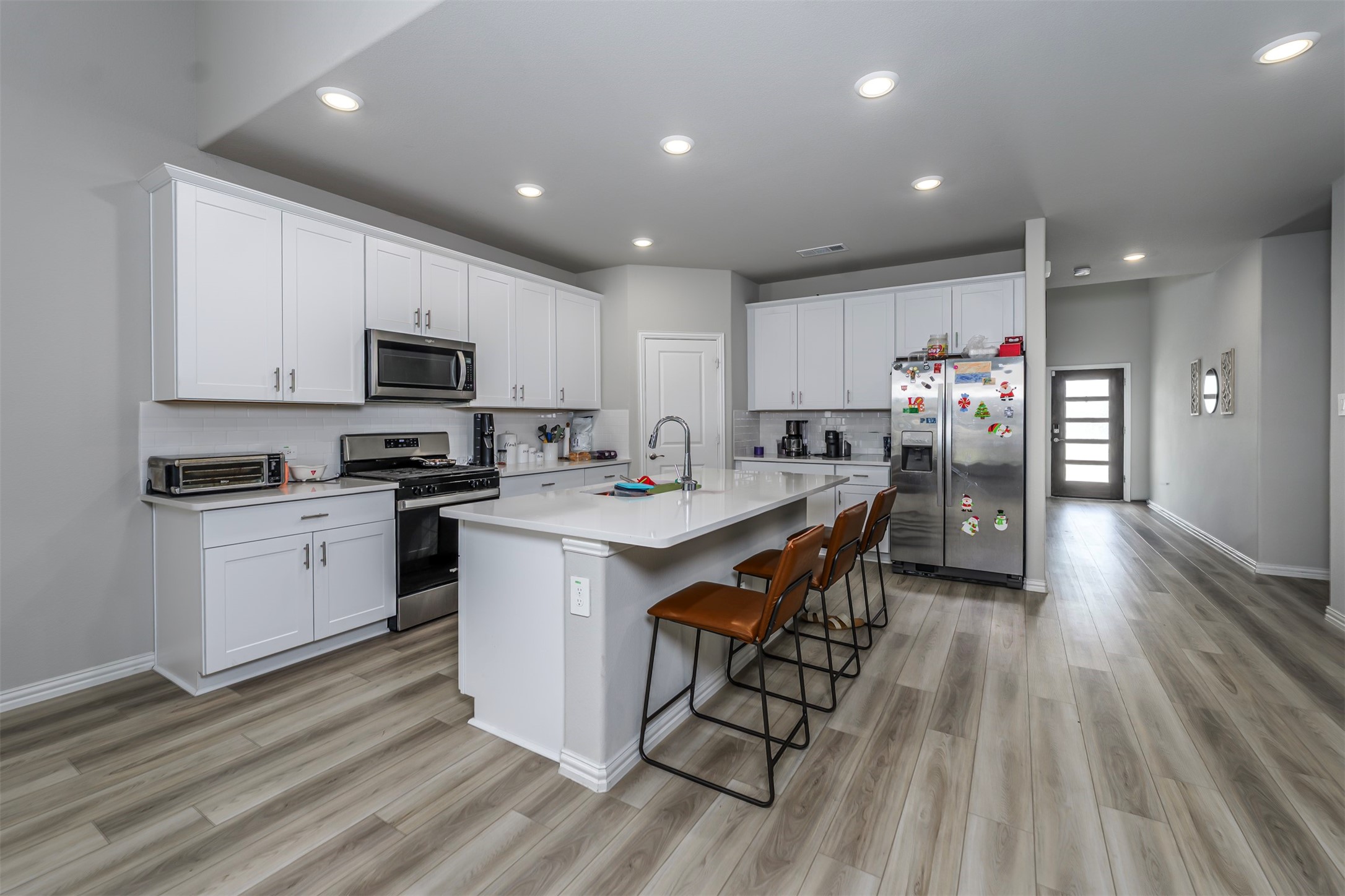 10932 Texanum Trail