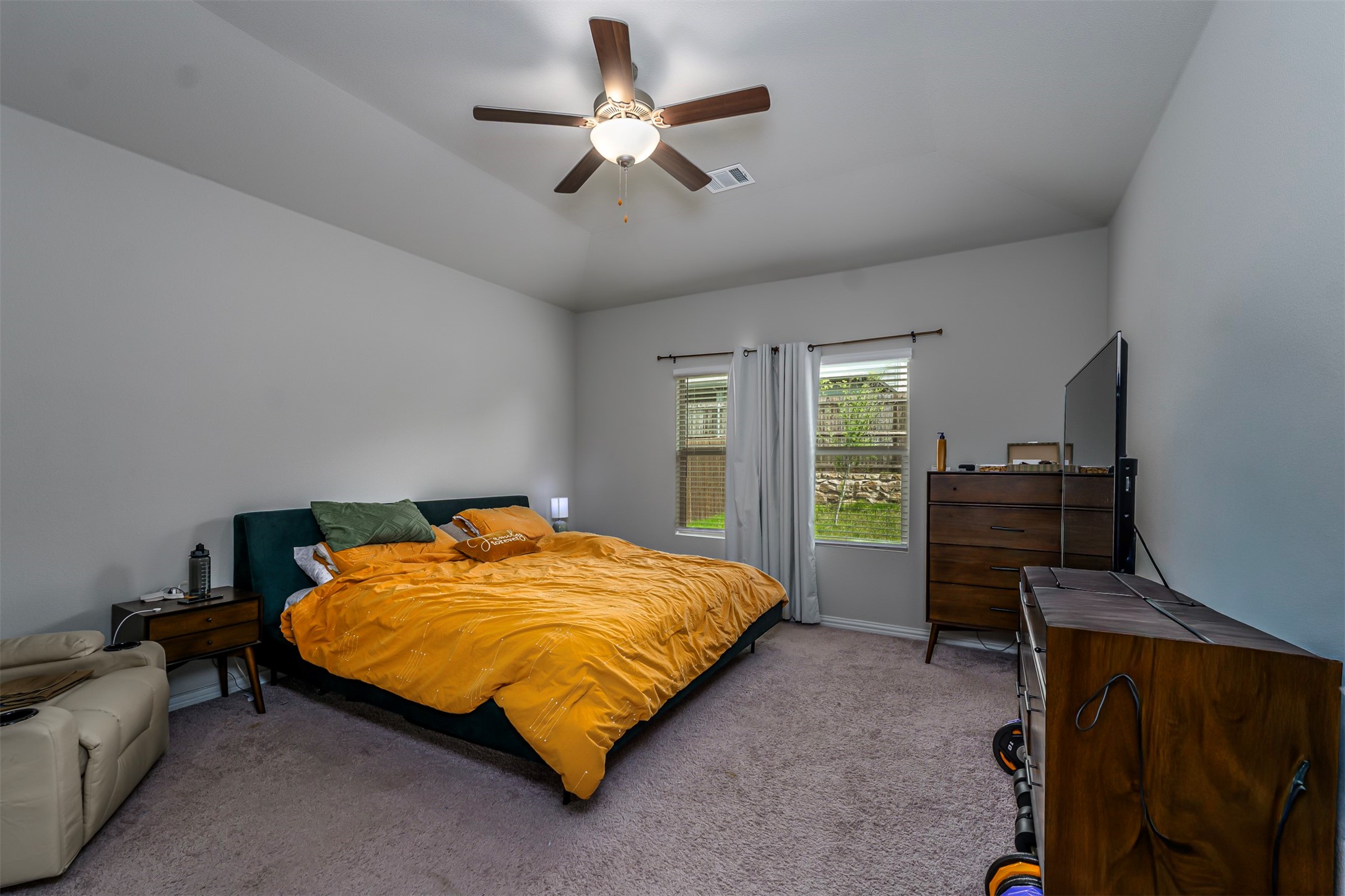 10932 Texanum Trail
