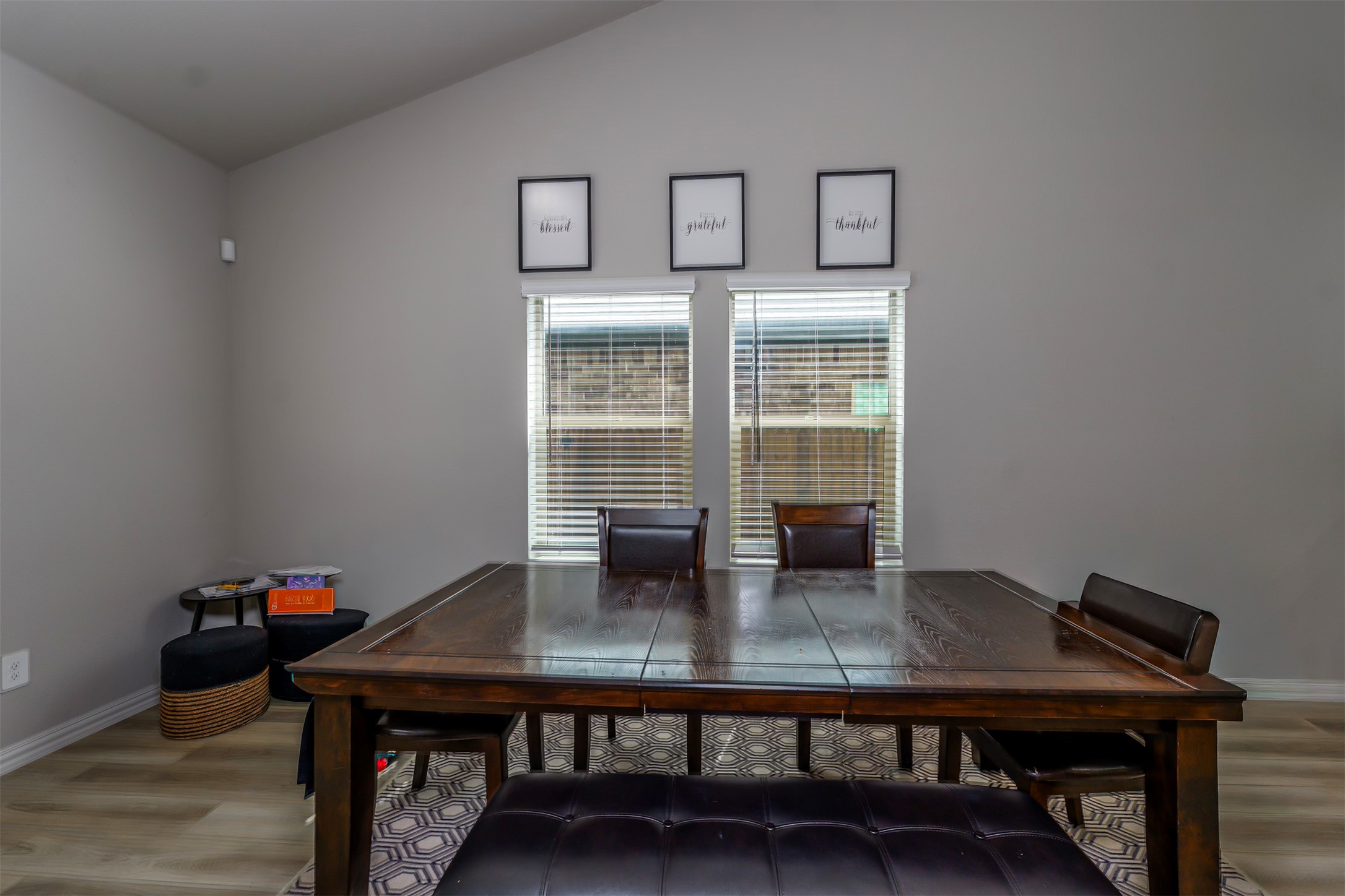 10932 Texanum Trail