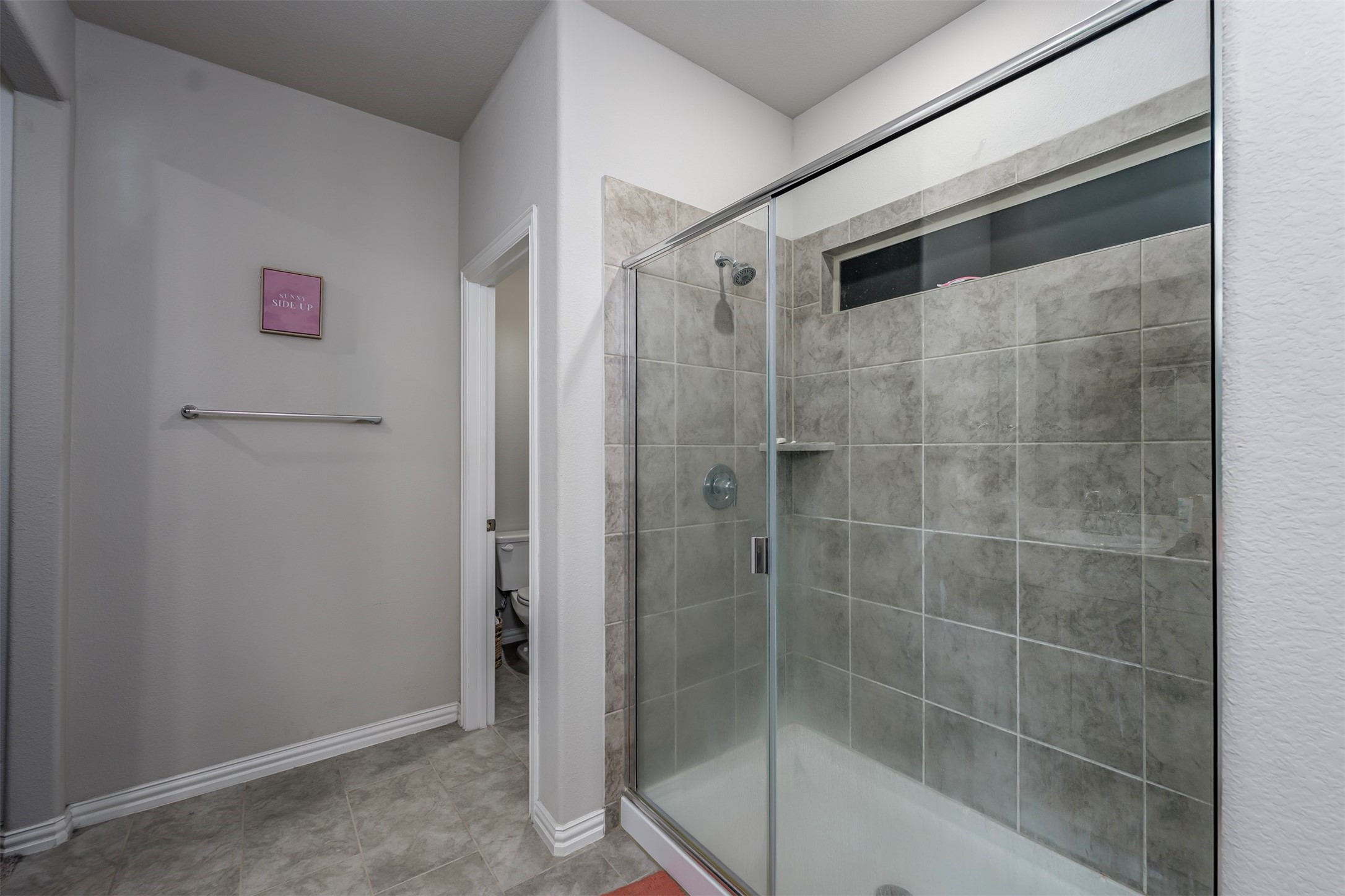 10932 Texanum Trail
