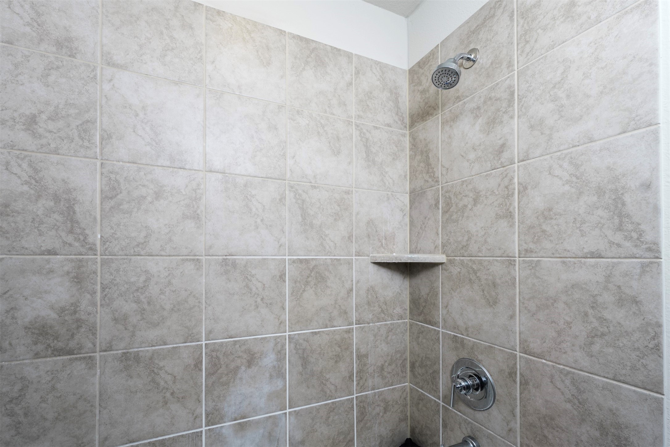 10932 Texanum Trail