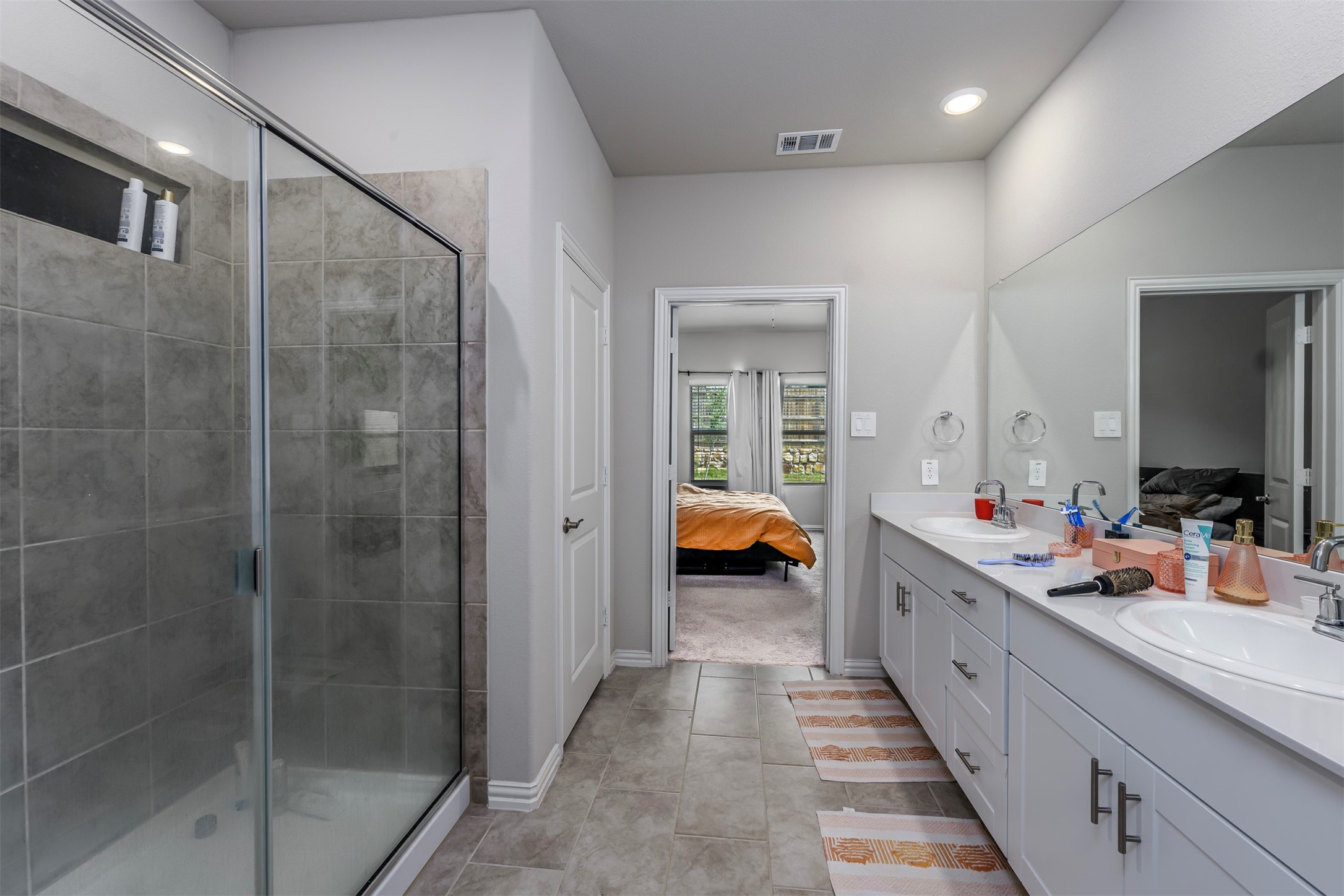 10932 Texanum Trail