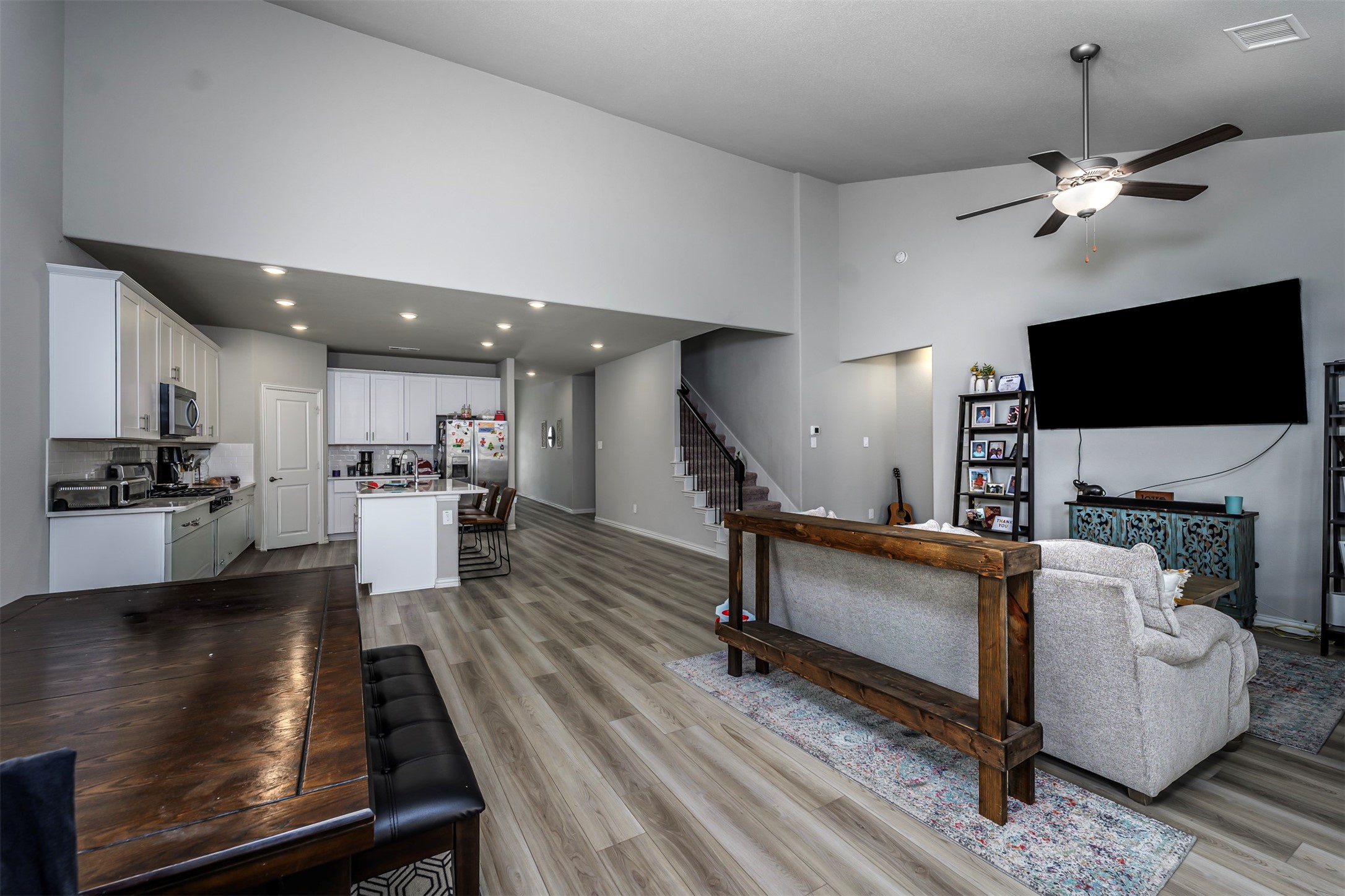 10932 Texanum Trail