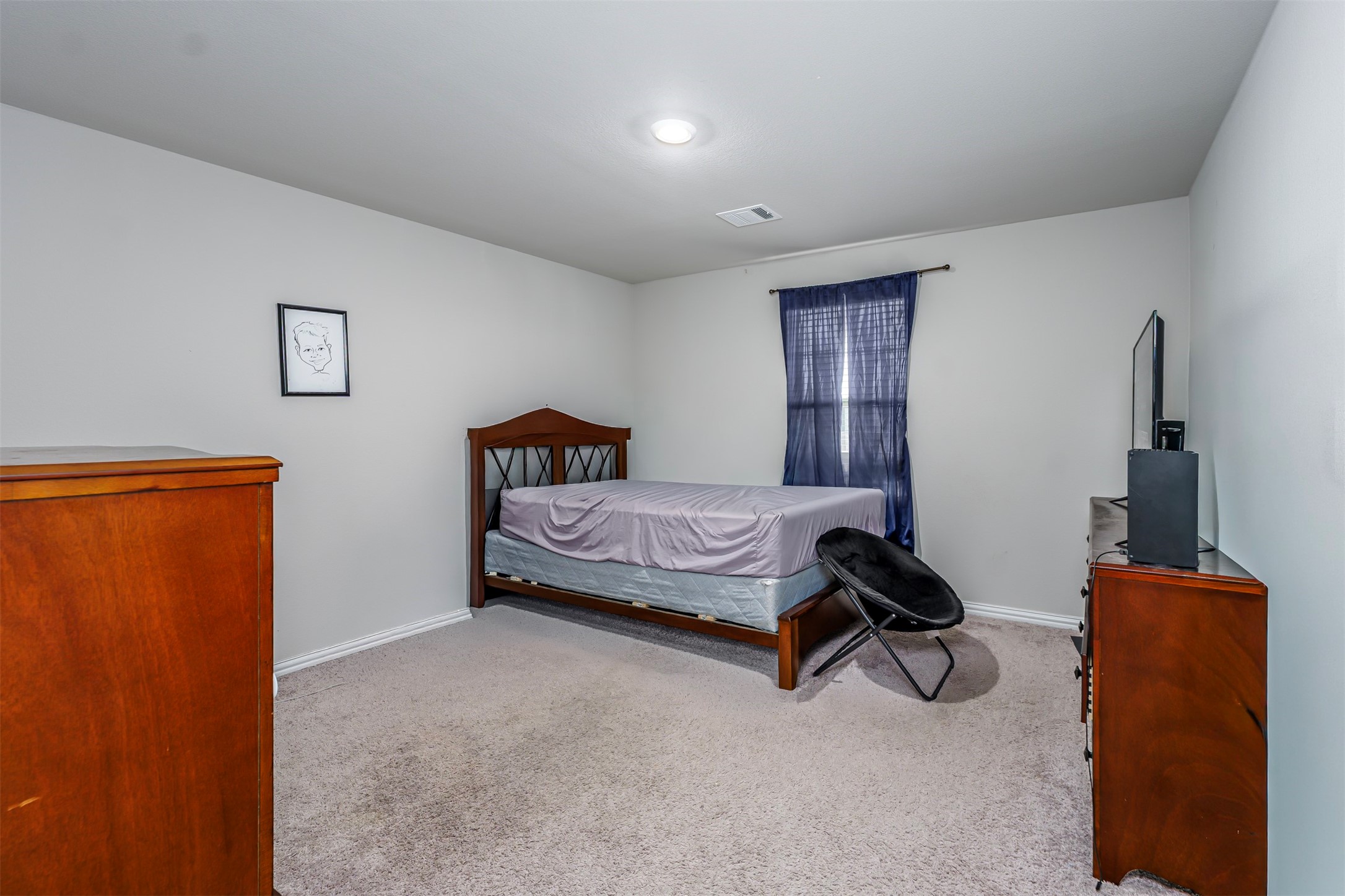 10932 Texanum Trail