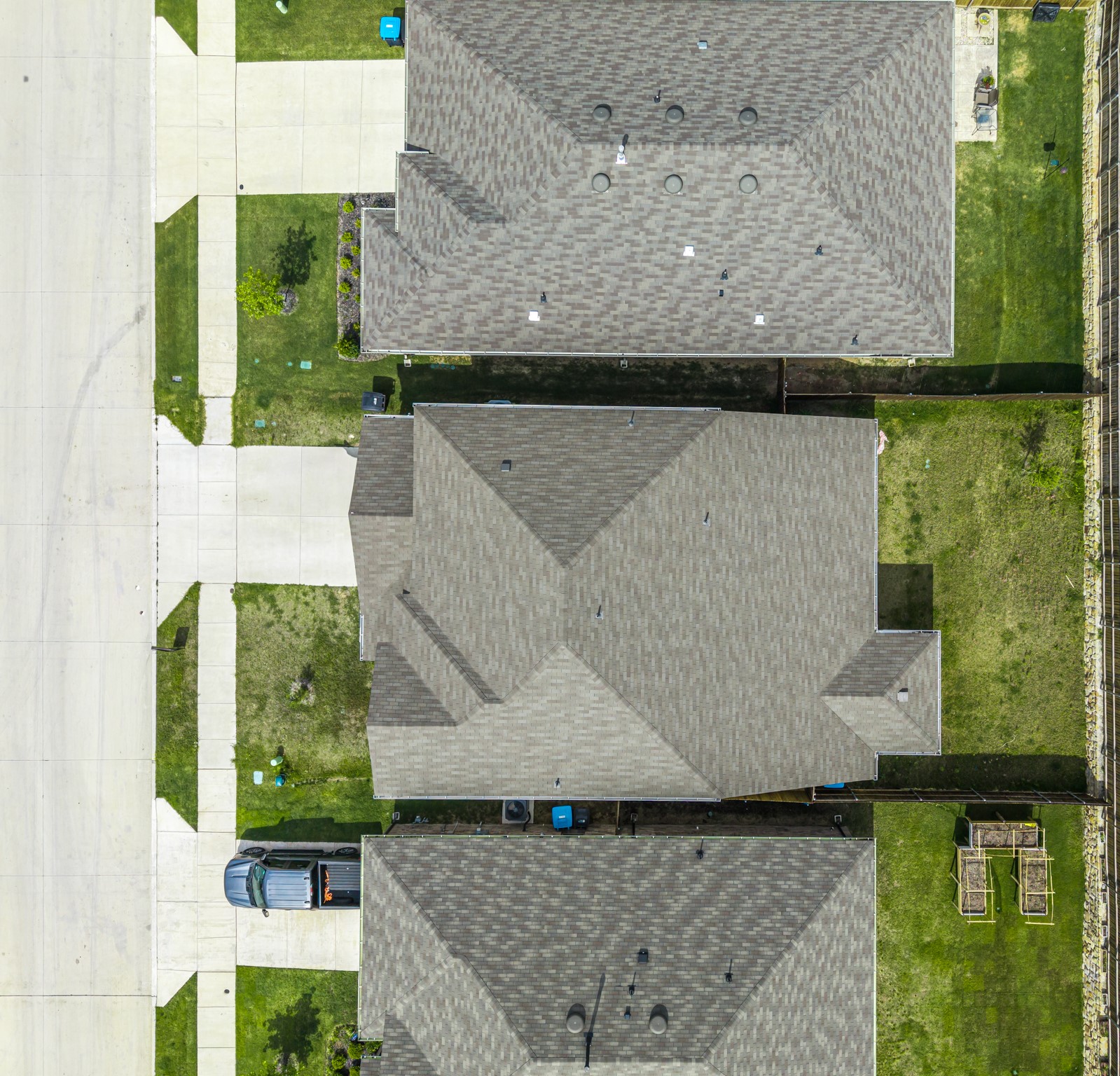 10932 Texanum Trail
