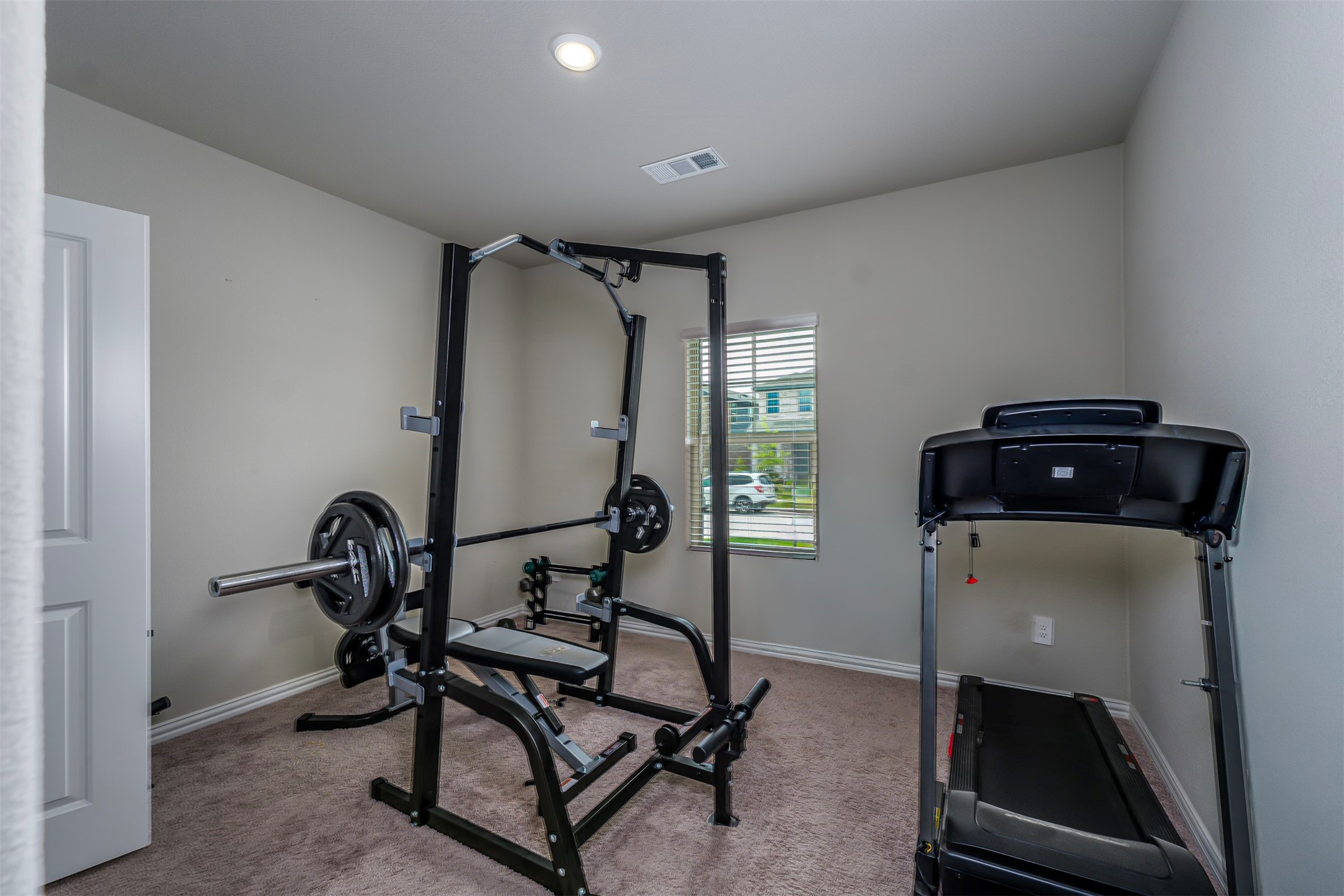 10932 Texanum Trail