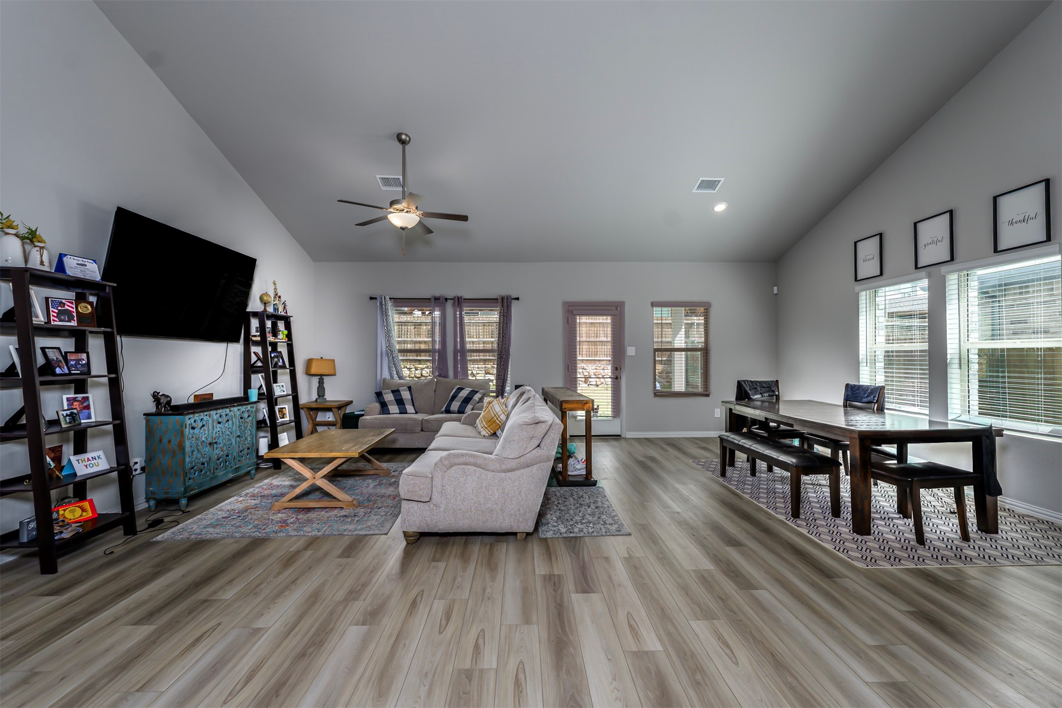 10932 Texanum Trail