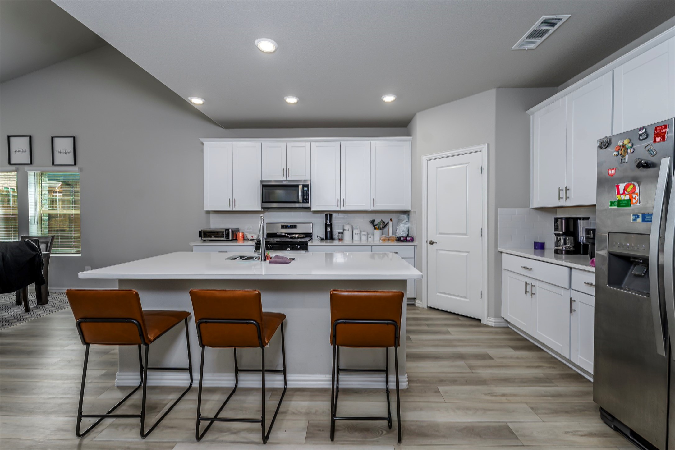 10932 Texanum Trail