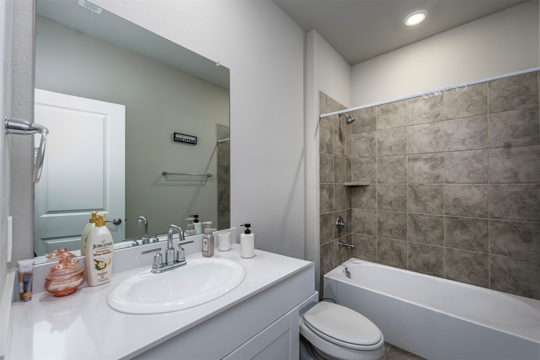 10932 Texanum Trail