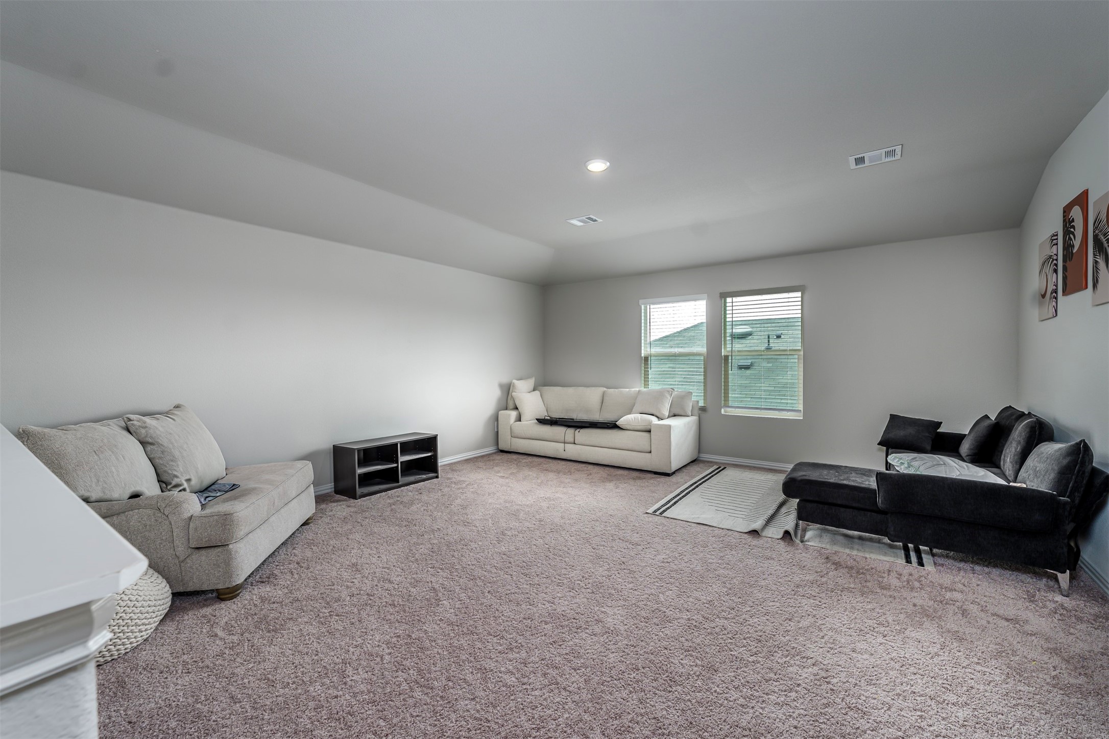 10932 Texanum Trail