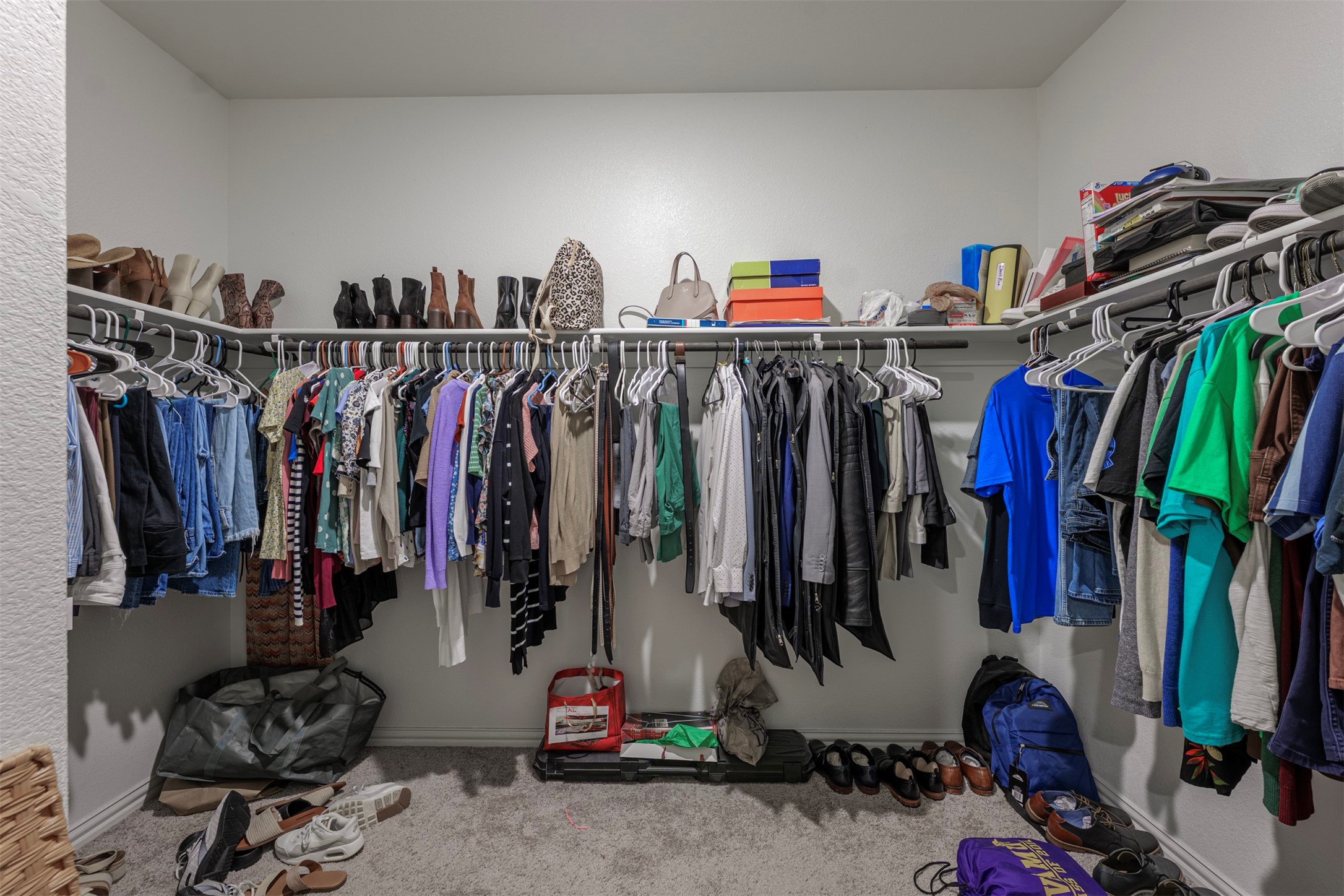 10932 Texanum Trail