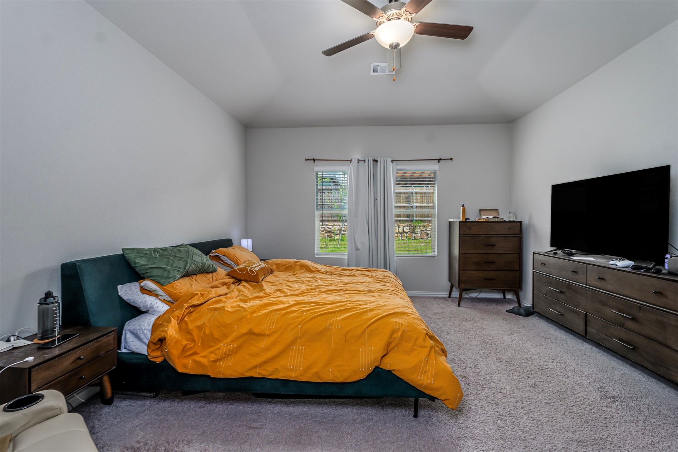 10932 Texanum Trail