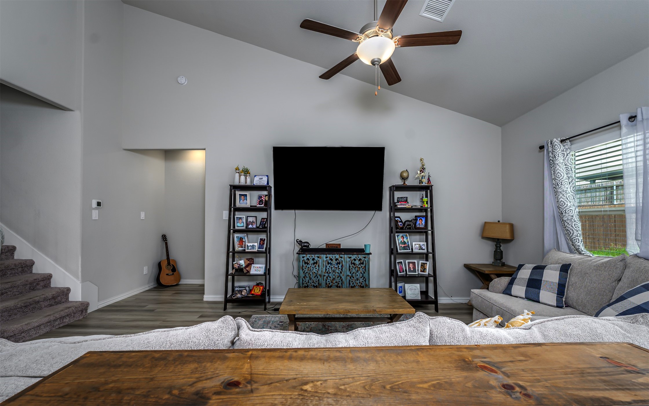 10932 Texanum Trail