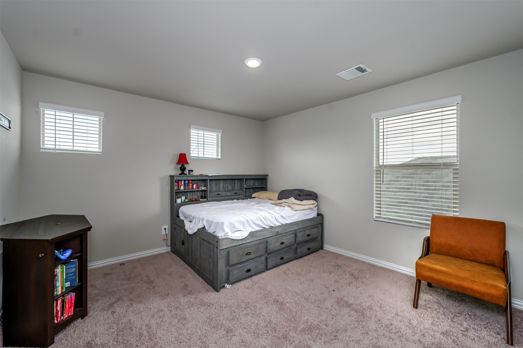 10932 Texanum Trail