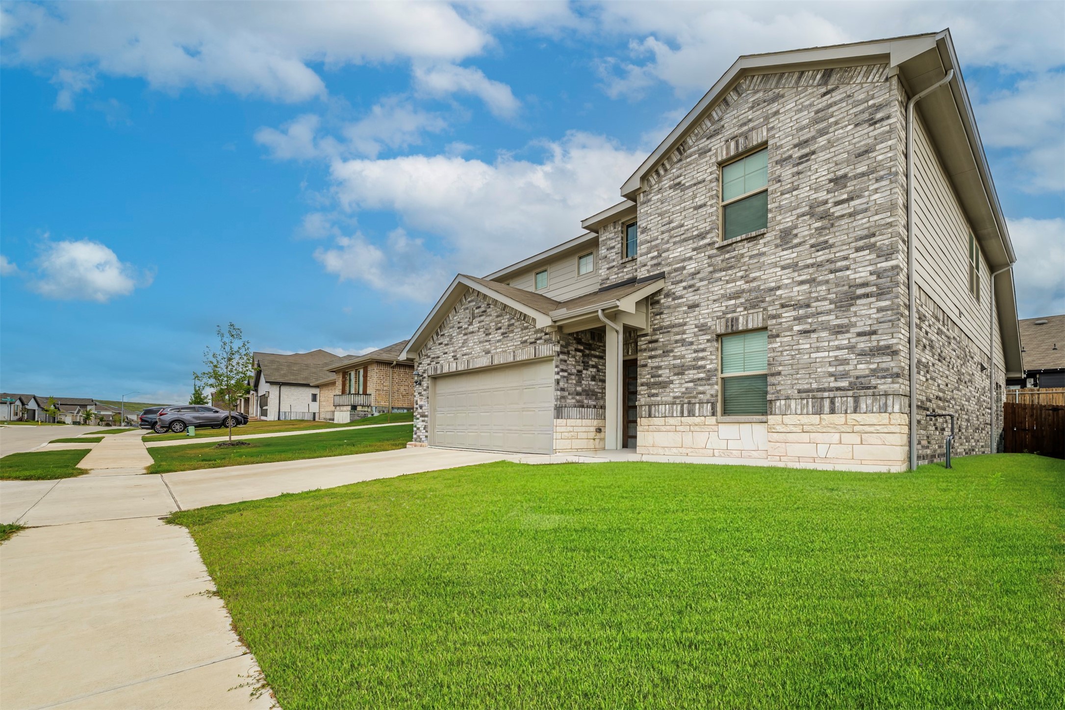 10932 Texanum Trail