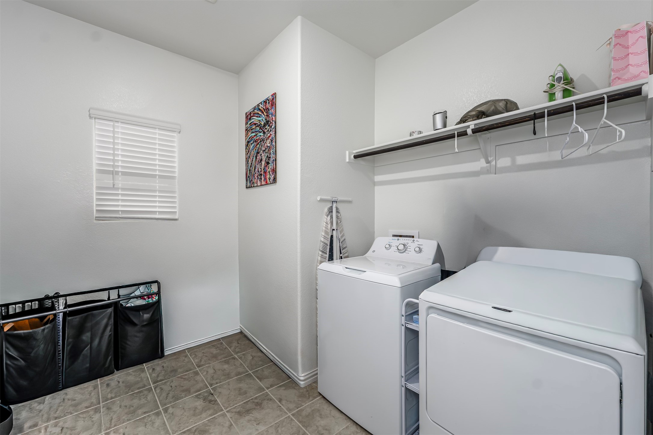 10932 Texanum Trail