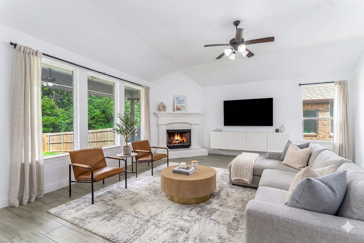 1068 Wildwood Drive