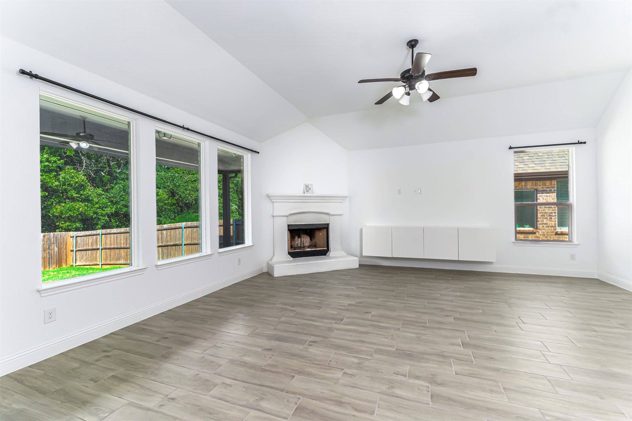 1068 Wildwood Drive