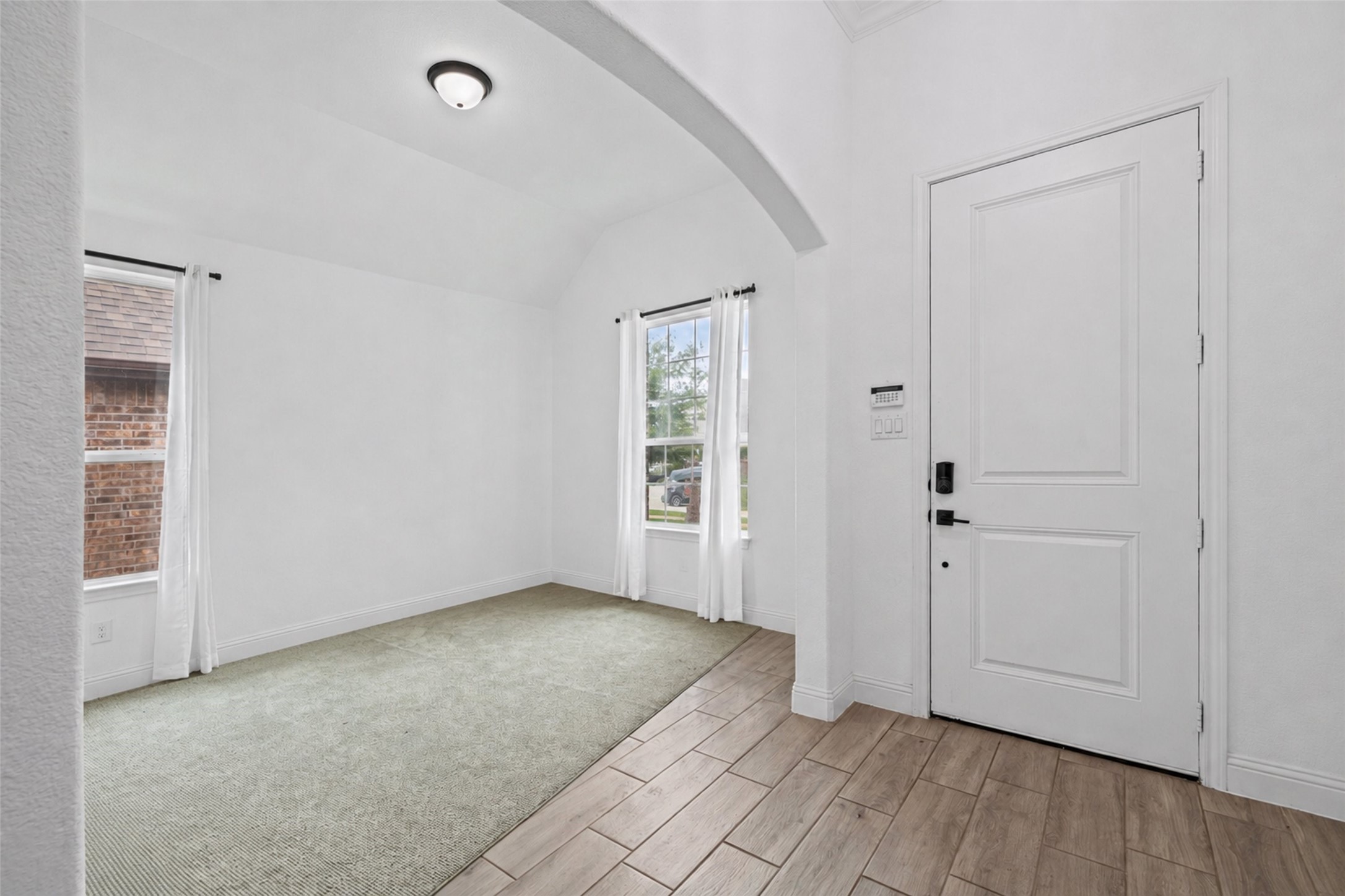 1068 Wildwood Drive