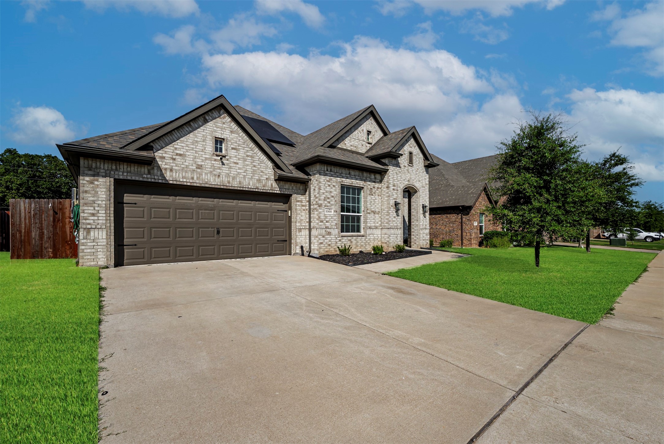 1068 Wildwood Drive
