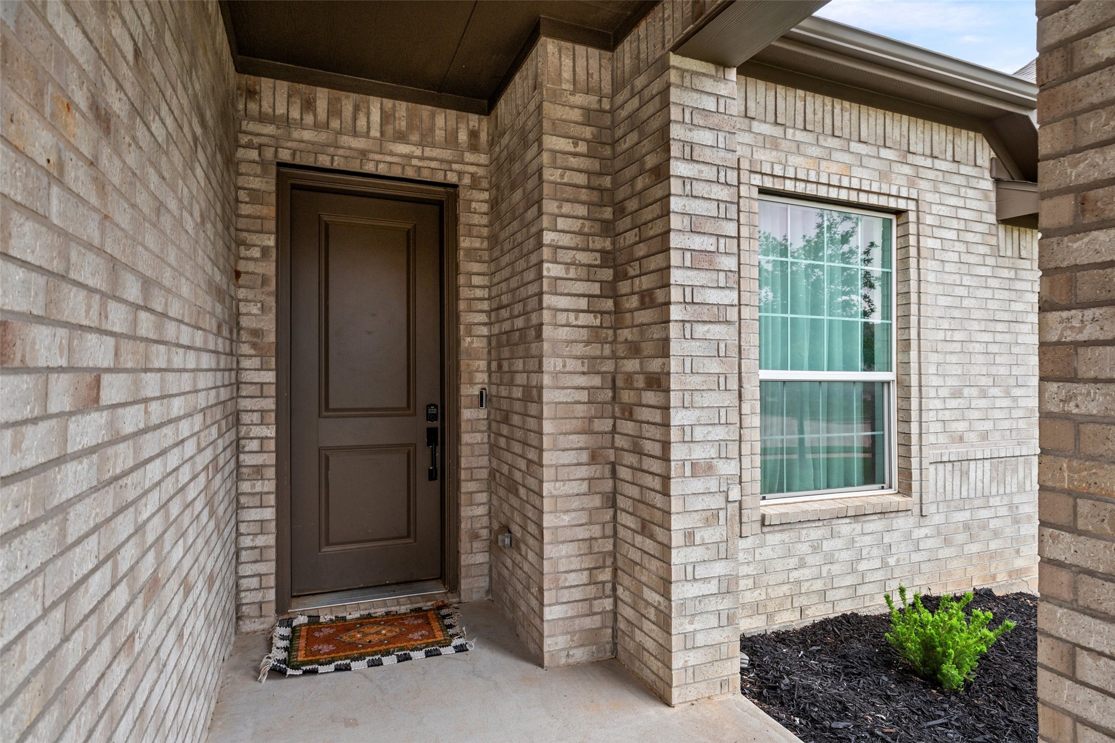 1068 Wildwood Drive