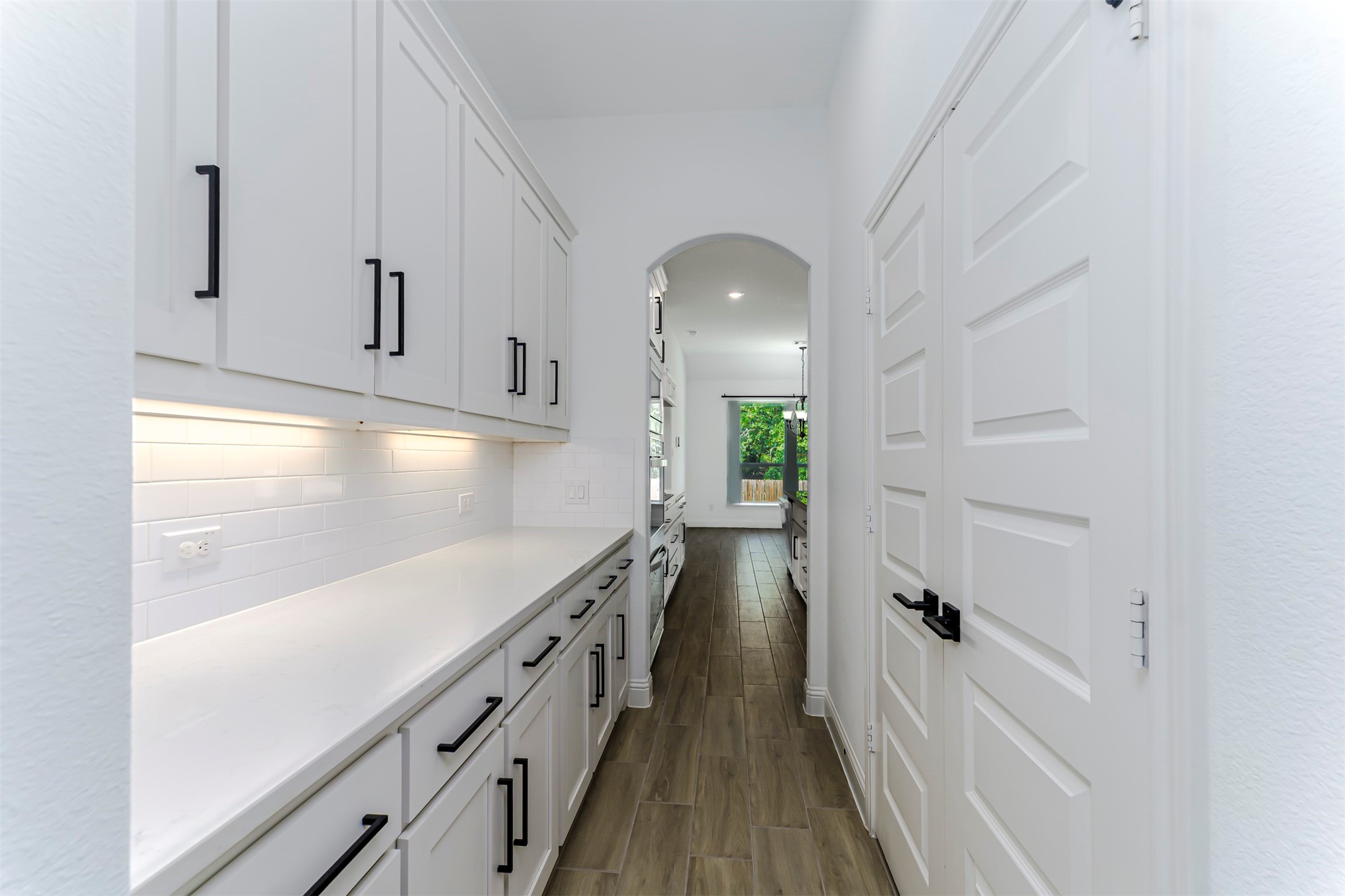 1068 Wildwood Drive